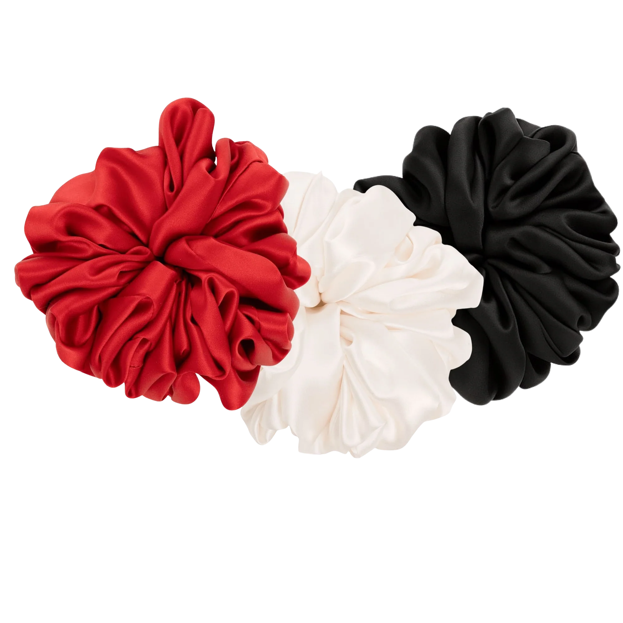 Faeli Scrunchie - Image 21