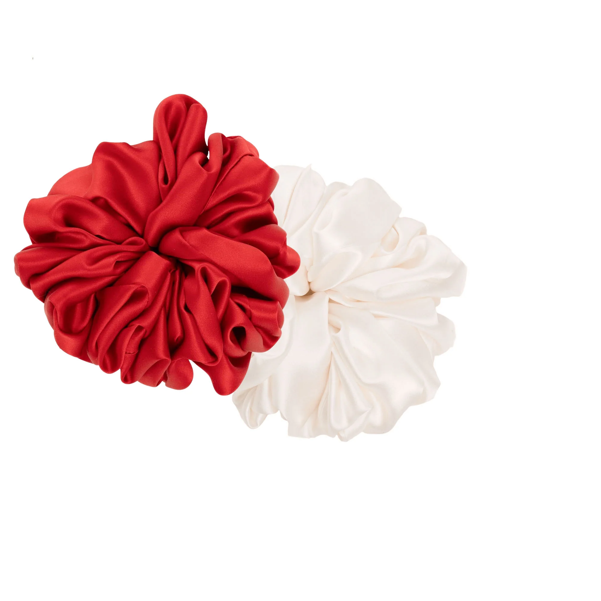 Faeli Scrunchie - Image 22