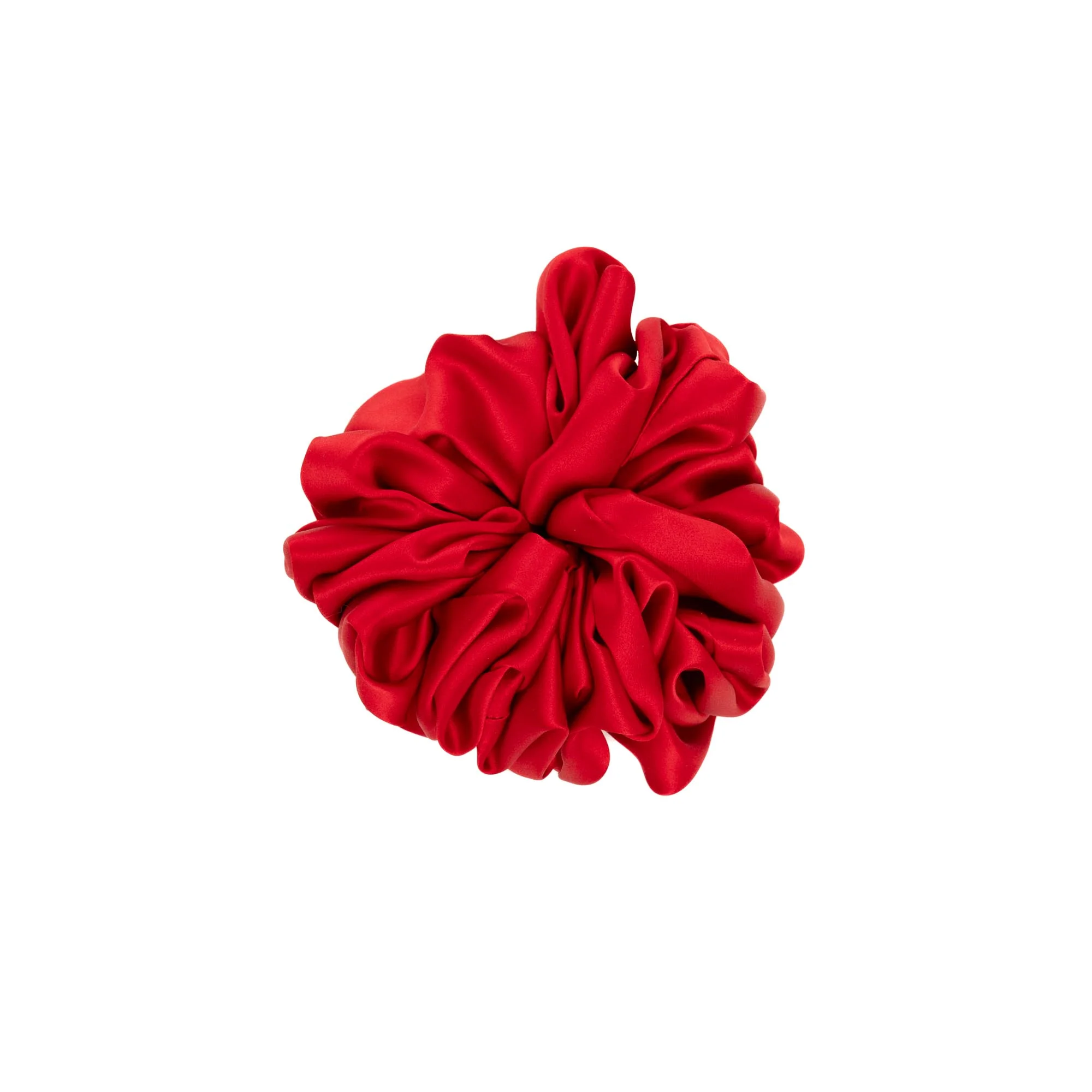 Faeli Scrunchie - Image 6