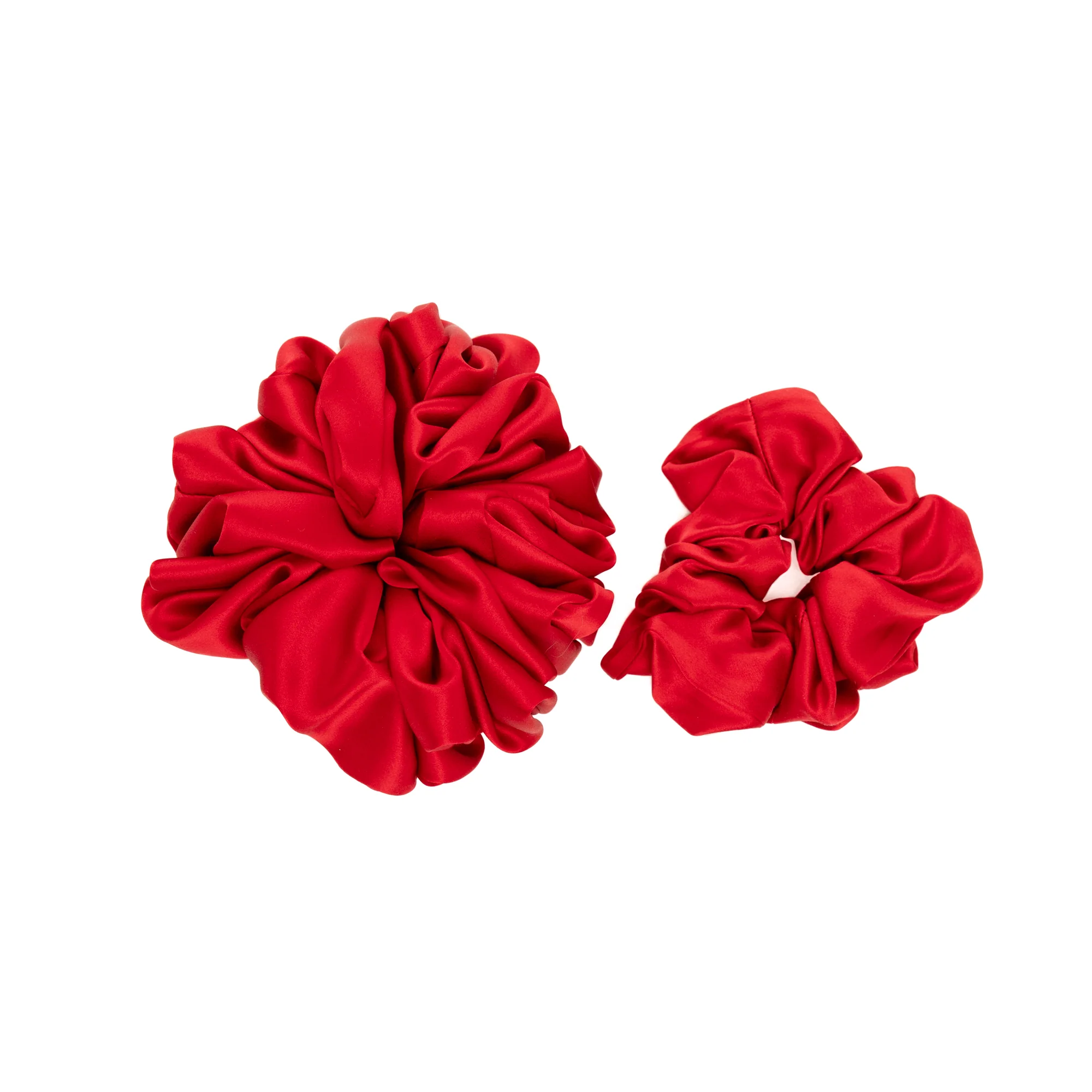 Faeli Scrunchie - Image 7