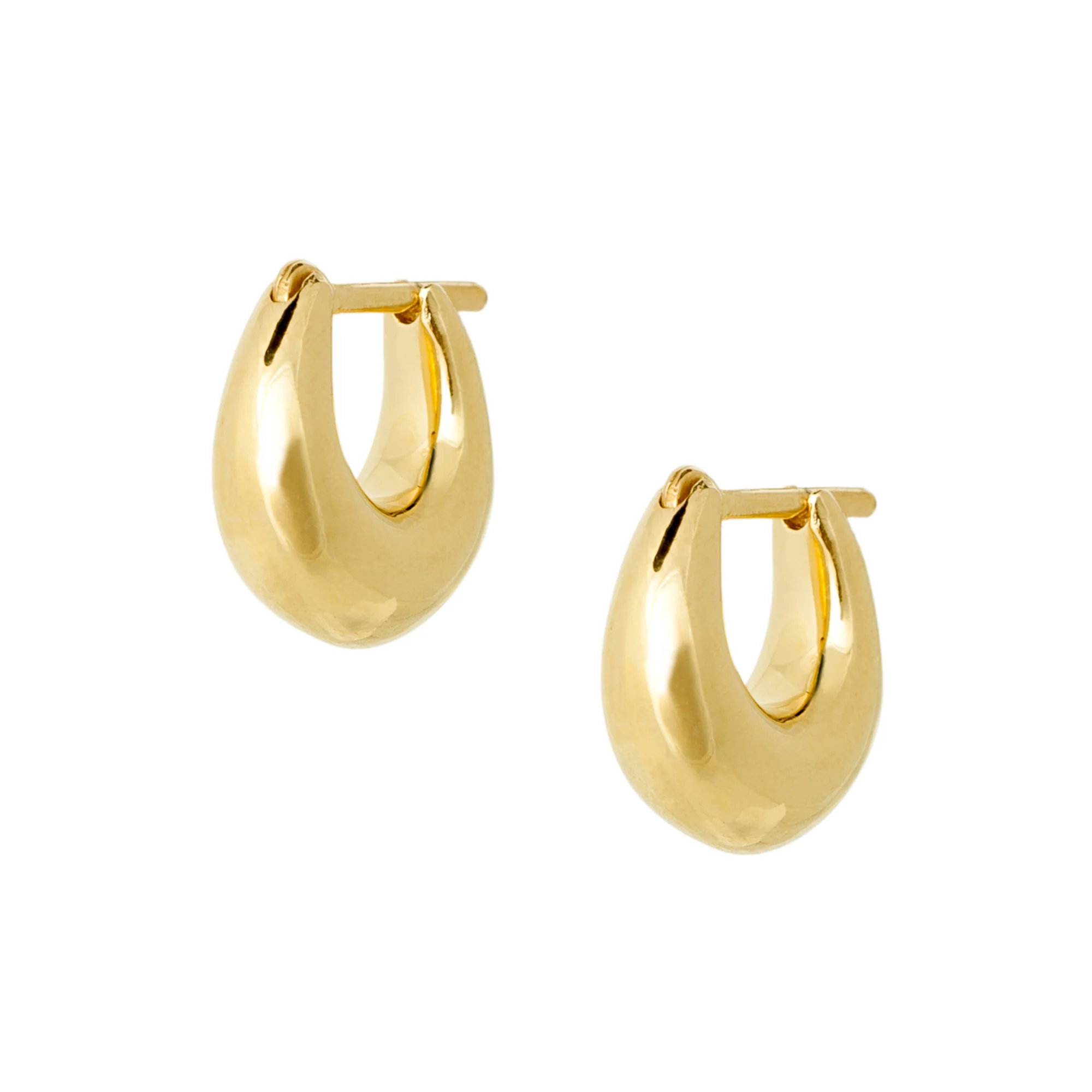 Fala Hoops - Image 3