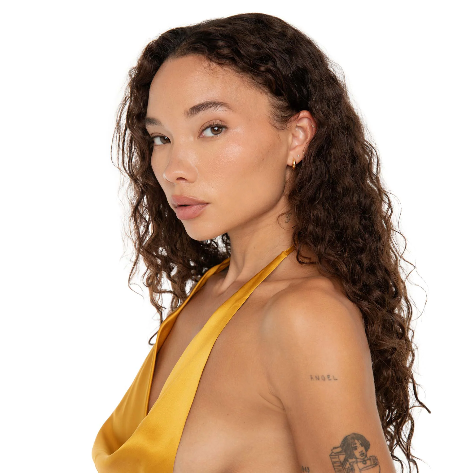 Fala Hoops - Image 4