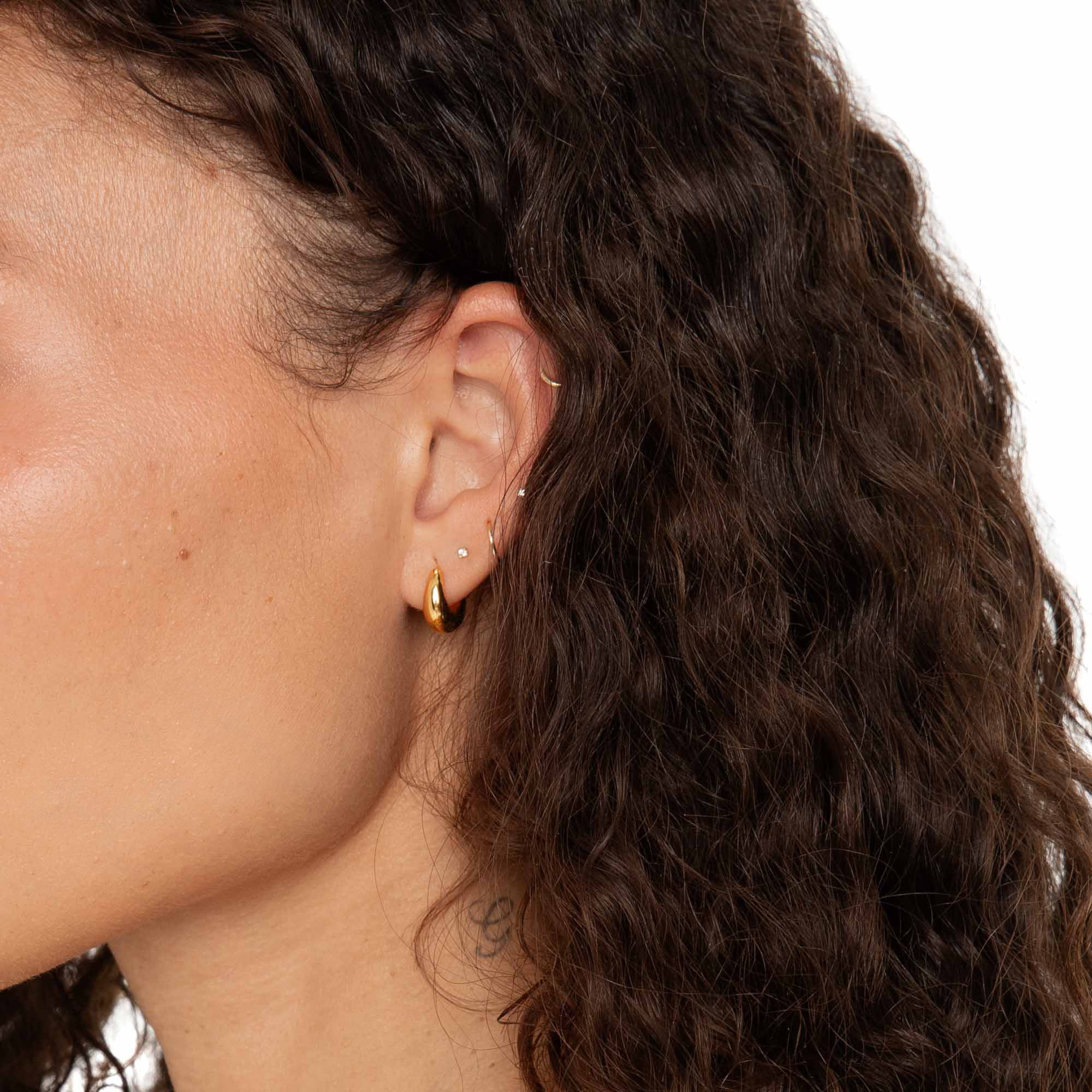 Fala Hoops - Image 6