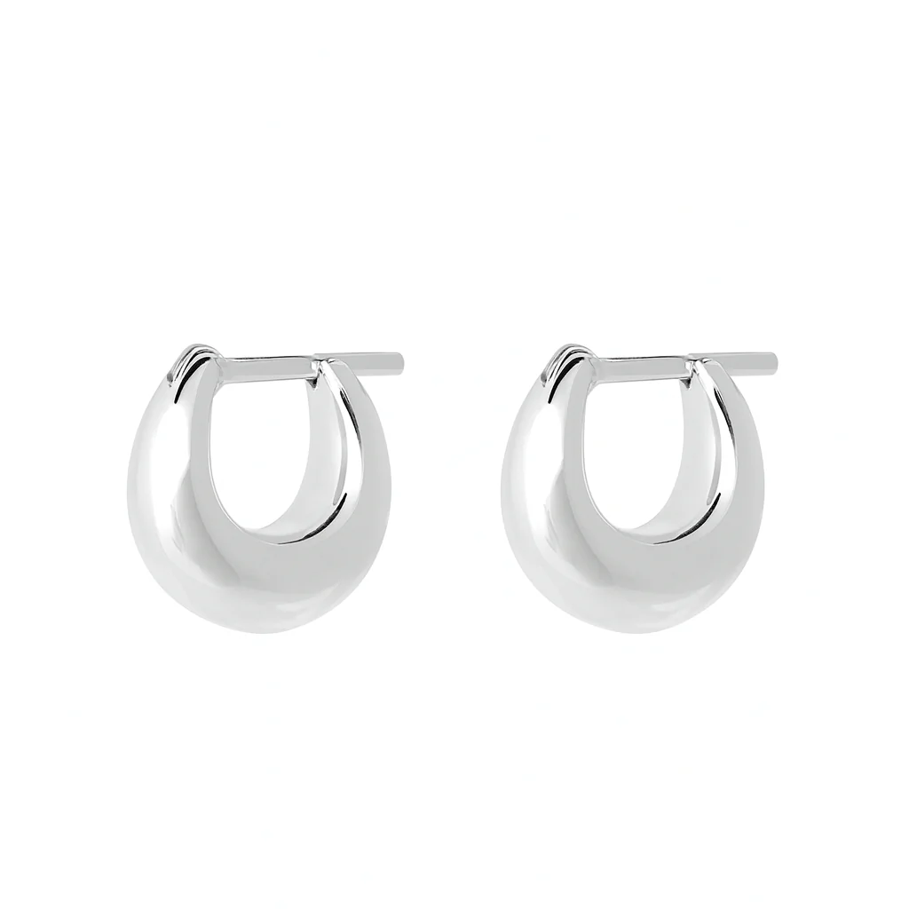 Fala Hoops - Image 3