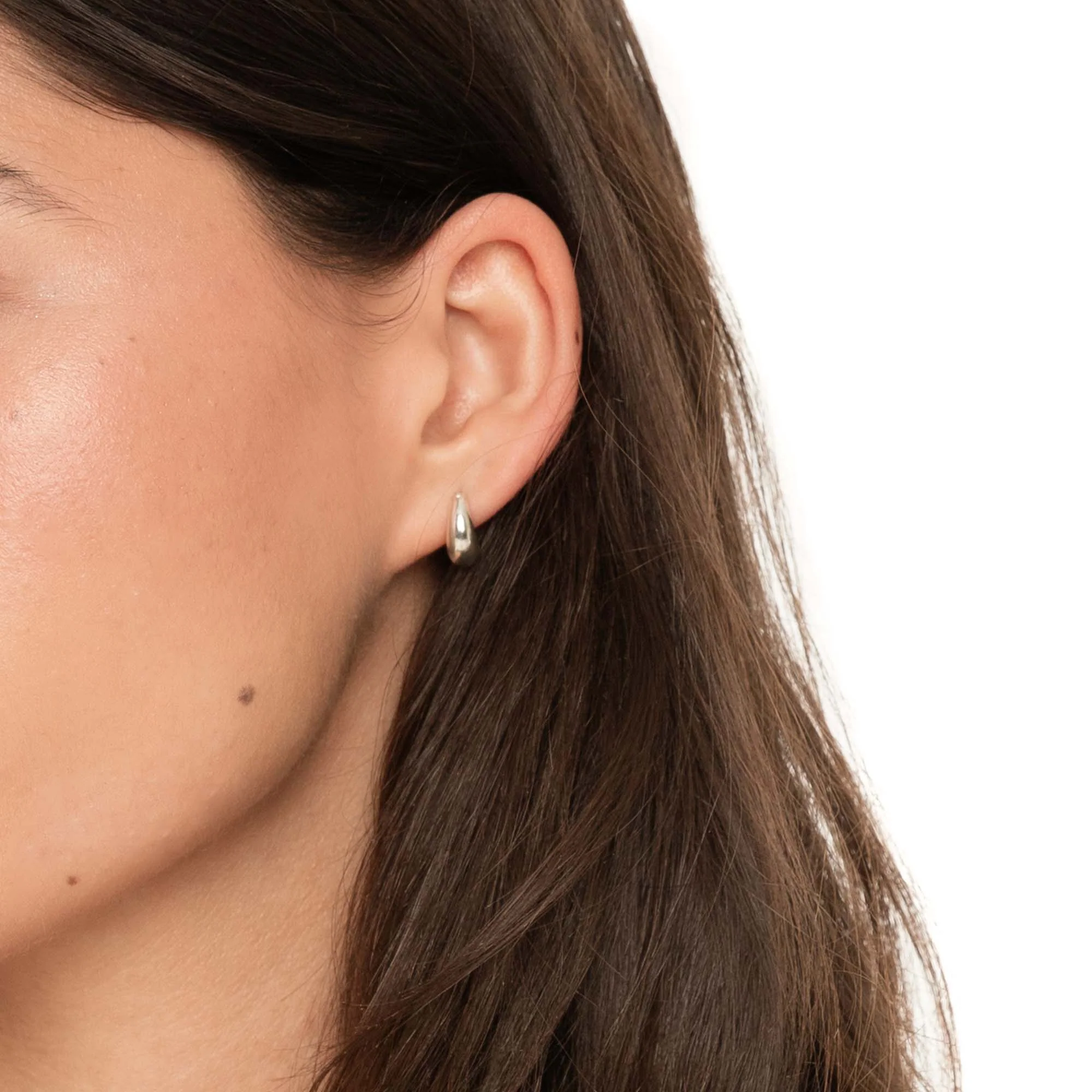 Fala Hoops - Image 4