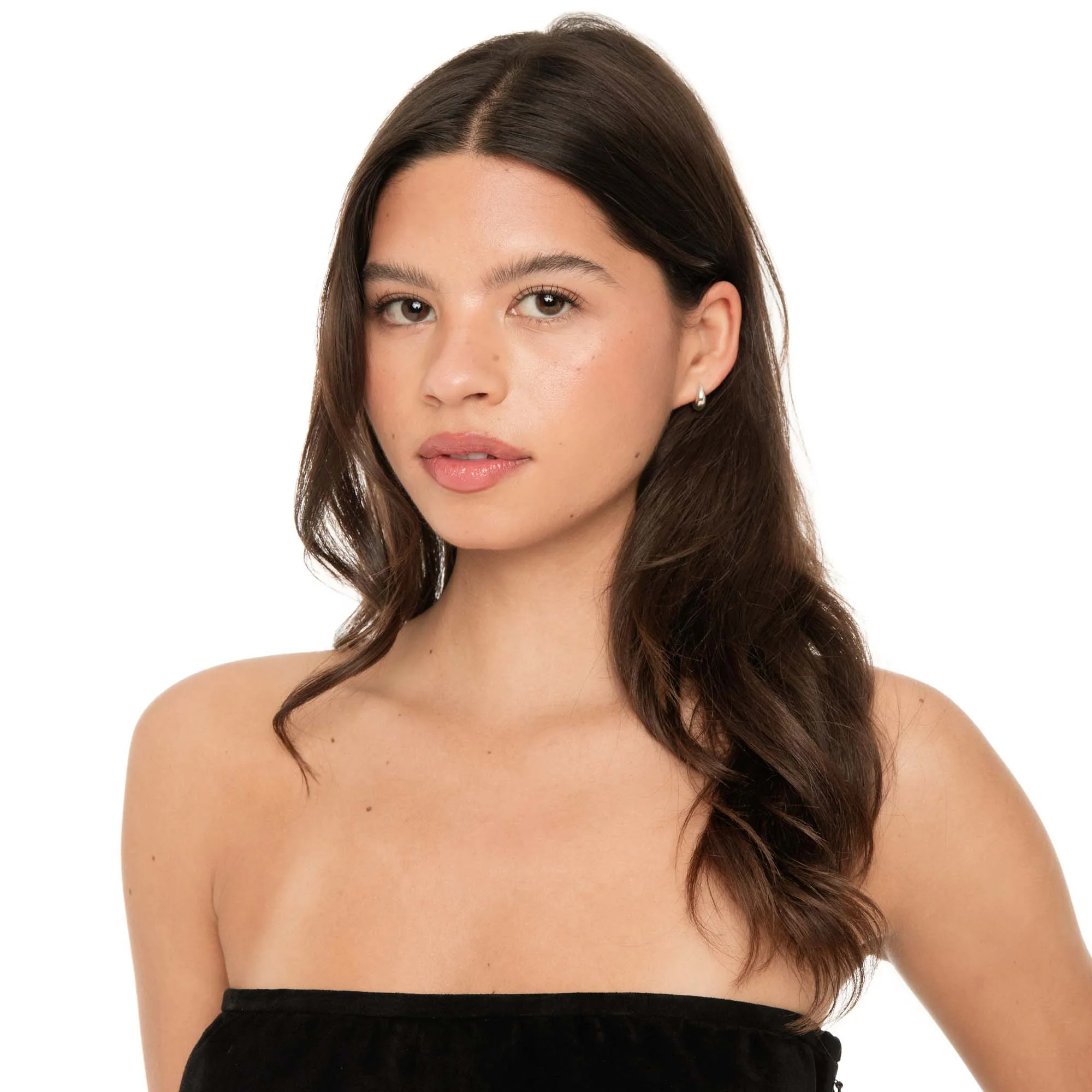 Fala Hoops - Image 5