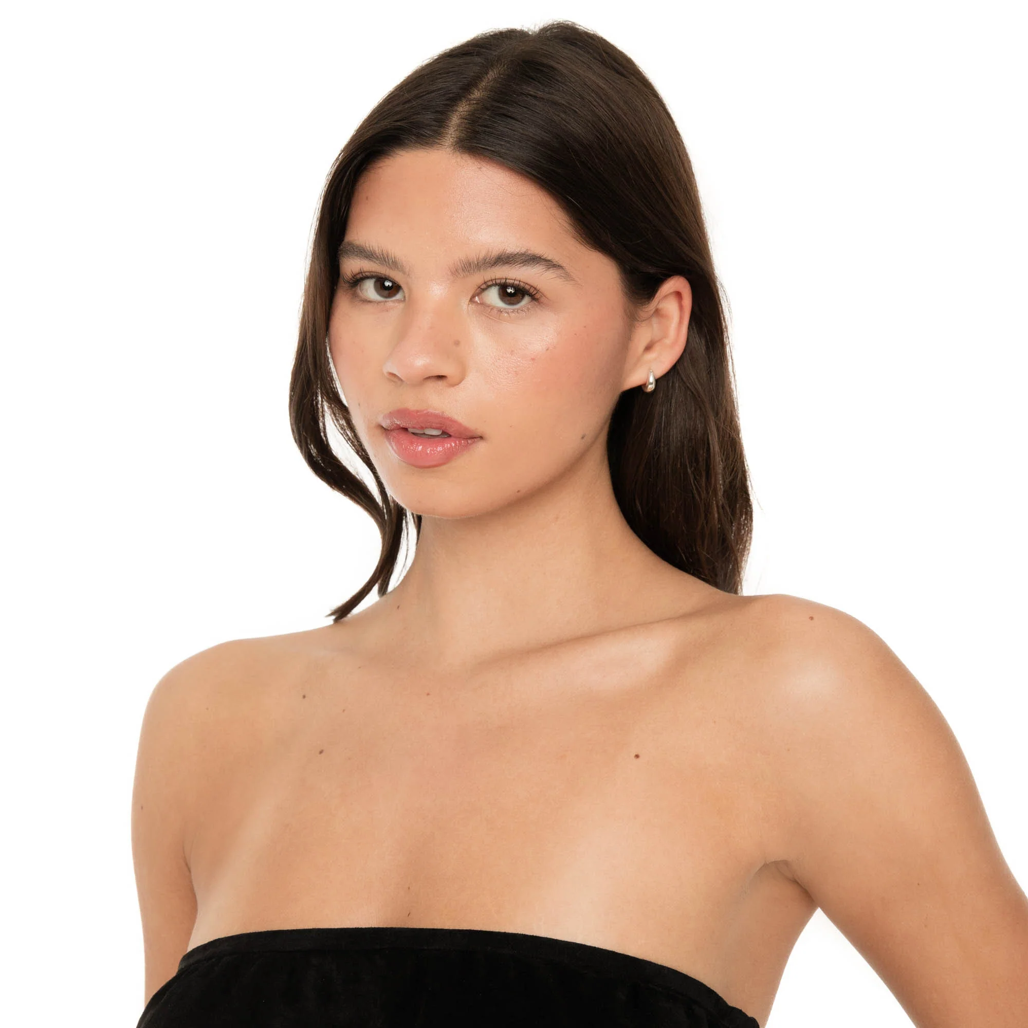 Fala Hoops - Image 6