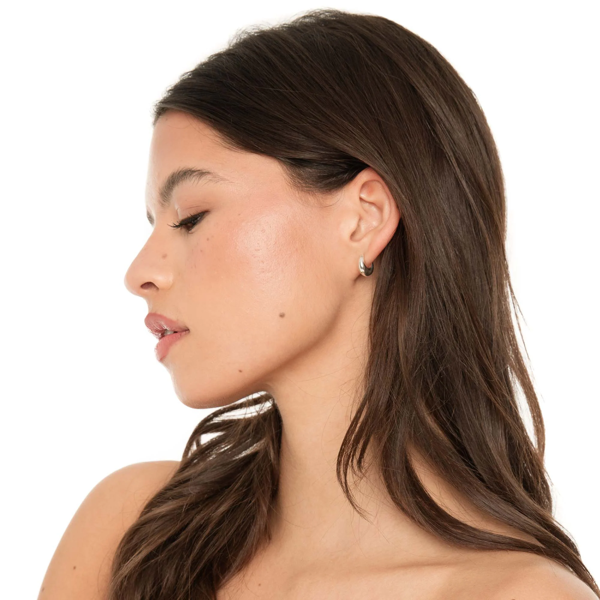 Fala Hoops - Image 7