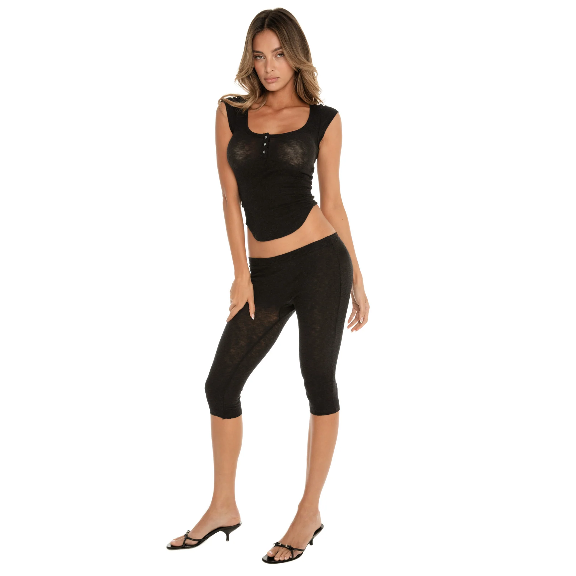 Illi Capri - Image 10