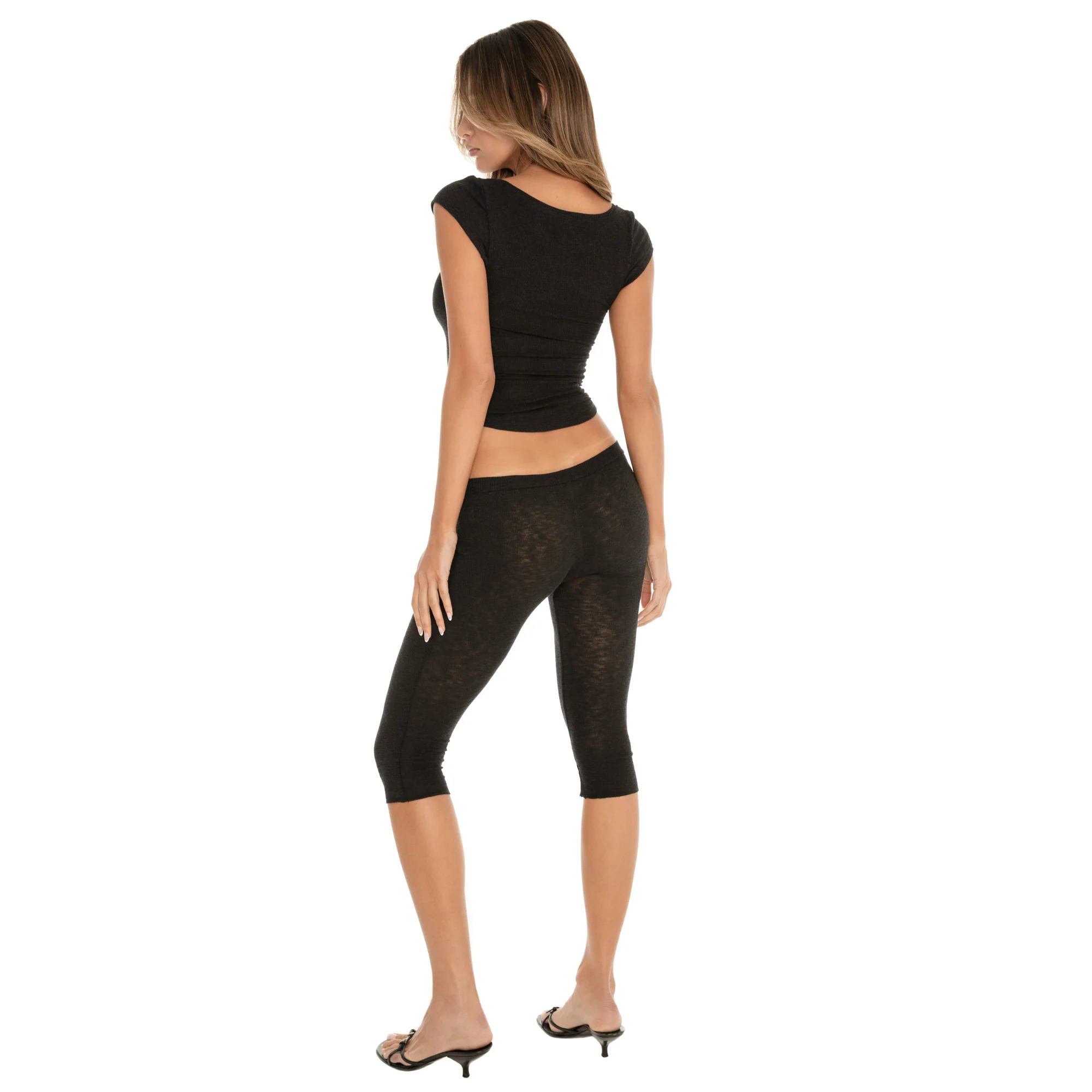 Illi Capri - Image 11