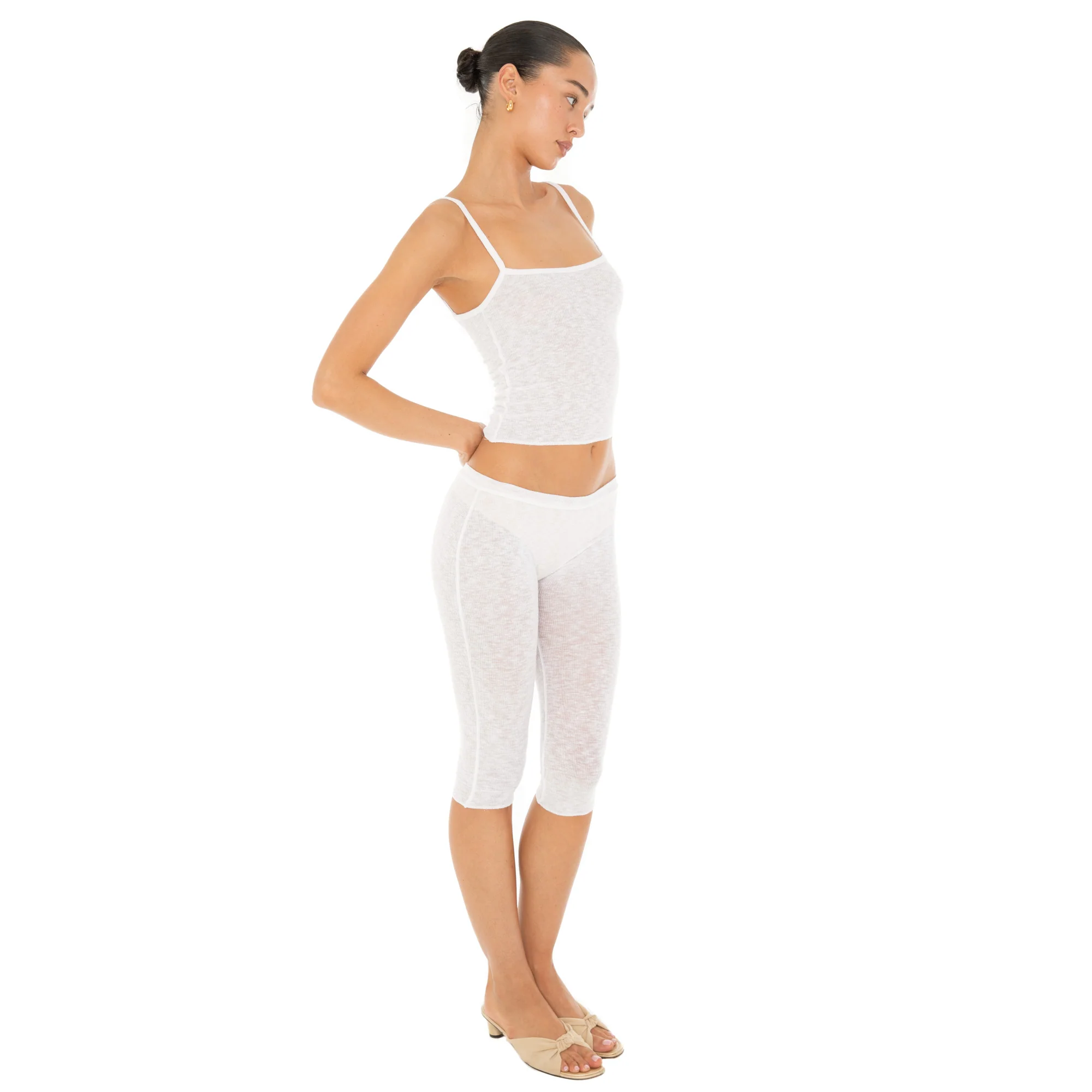 Illi Capri - Image 3