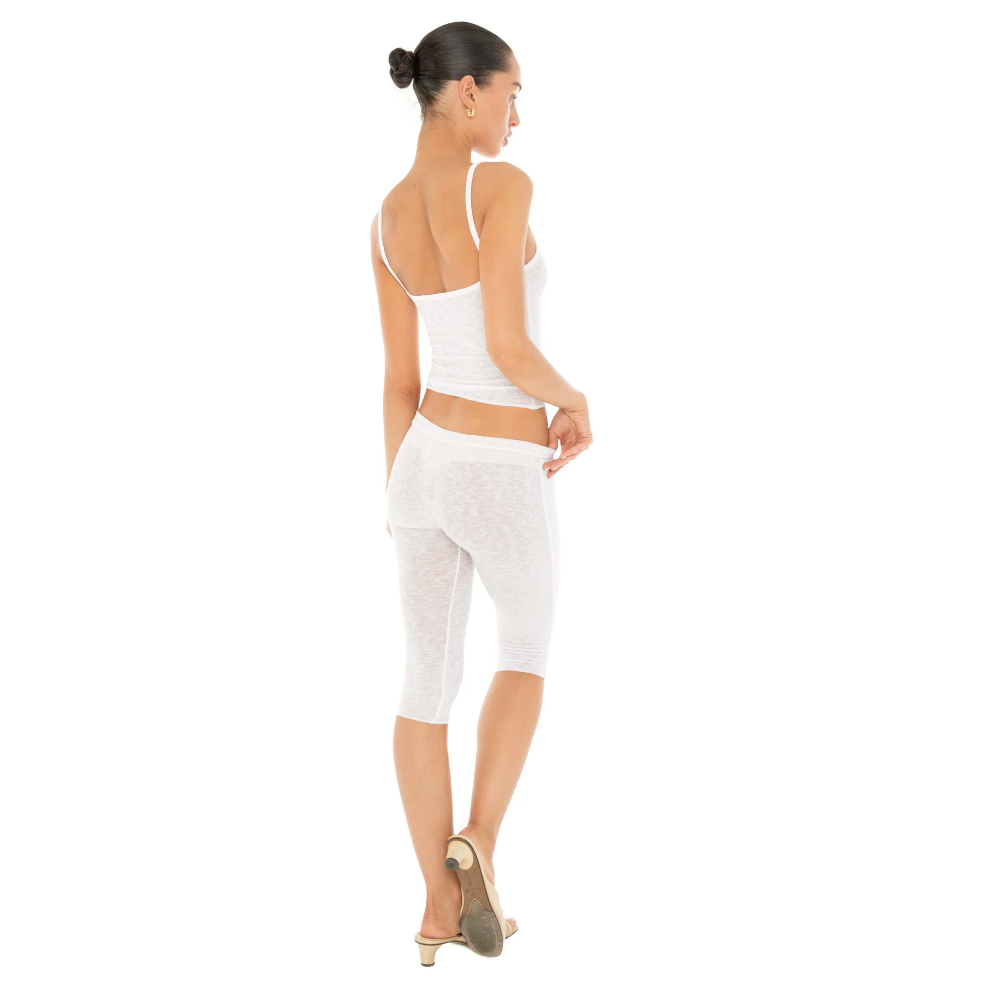 Illi Capri - Image 5