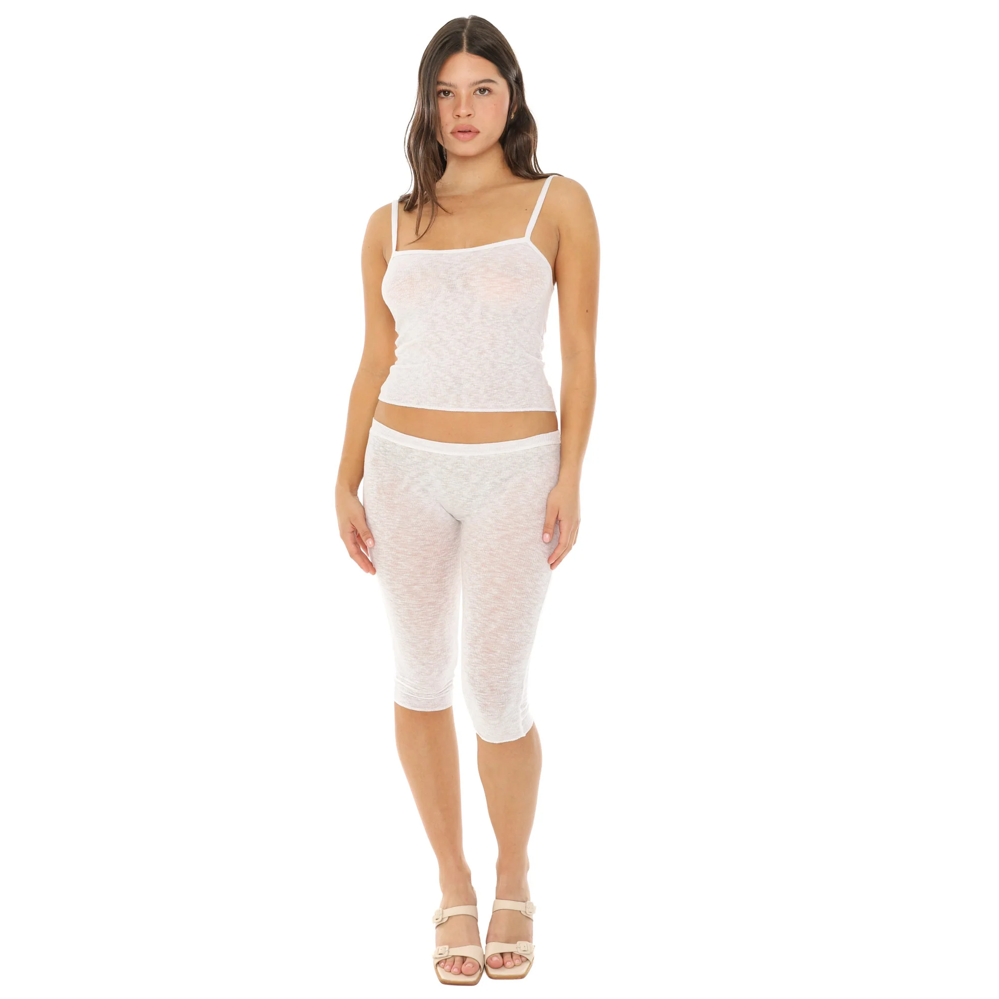 Illi Capri - Image 6