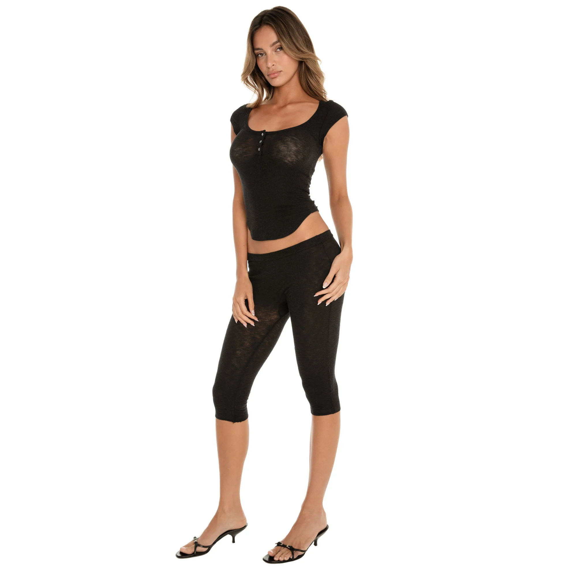 Illi Capri - Image 9