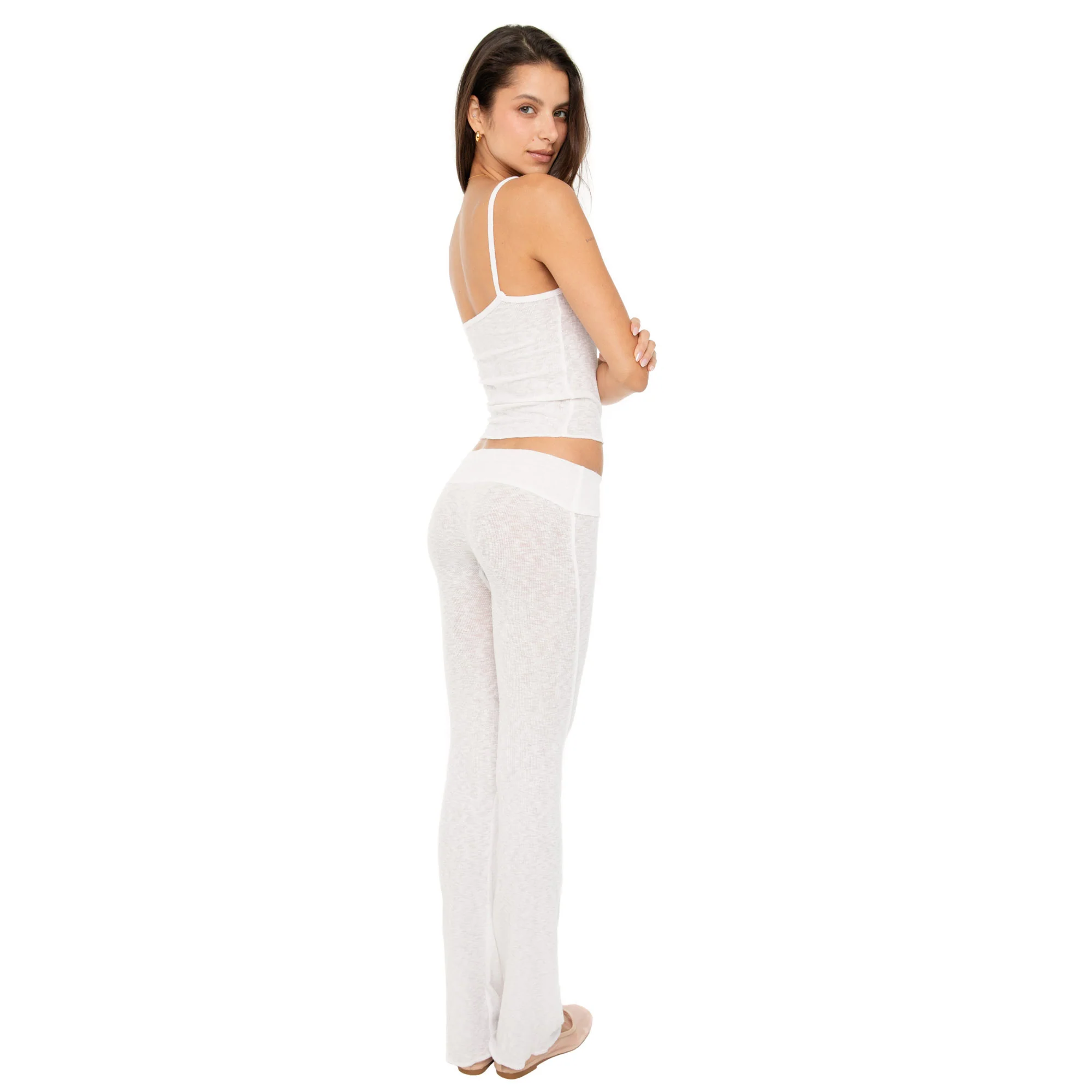 Illi Pant - Image 10