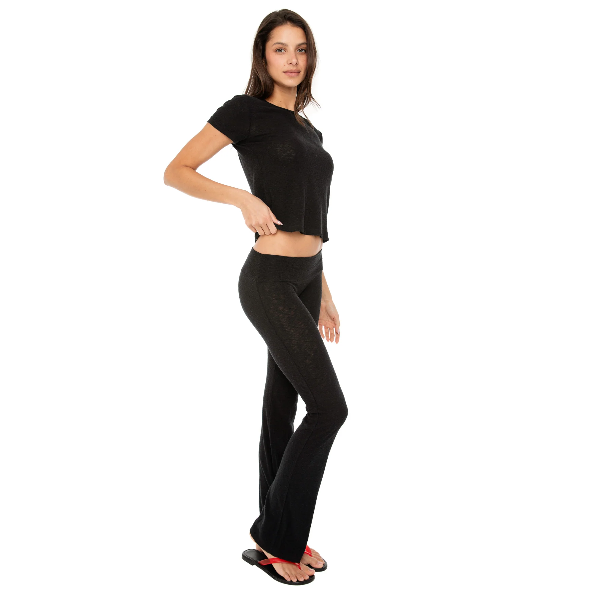 Illi Pant - Image 3