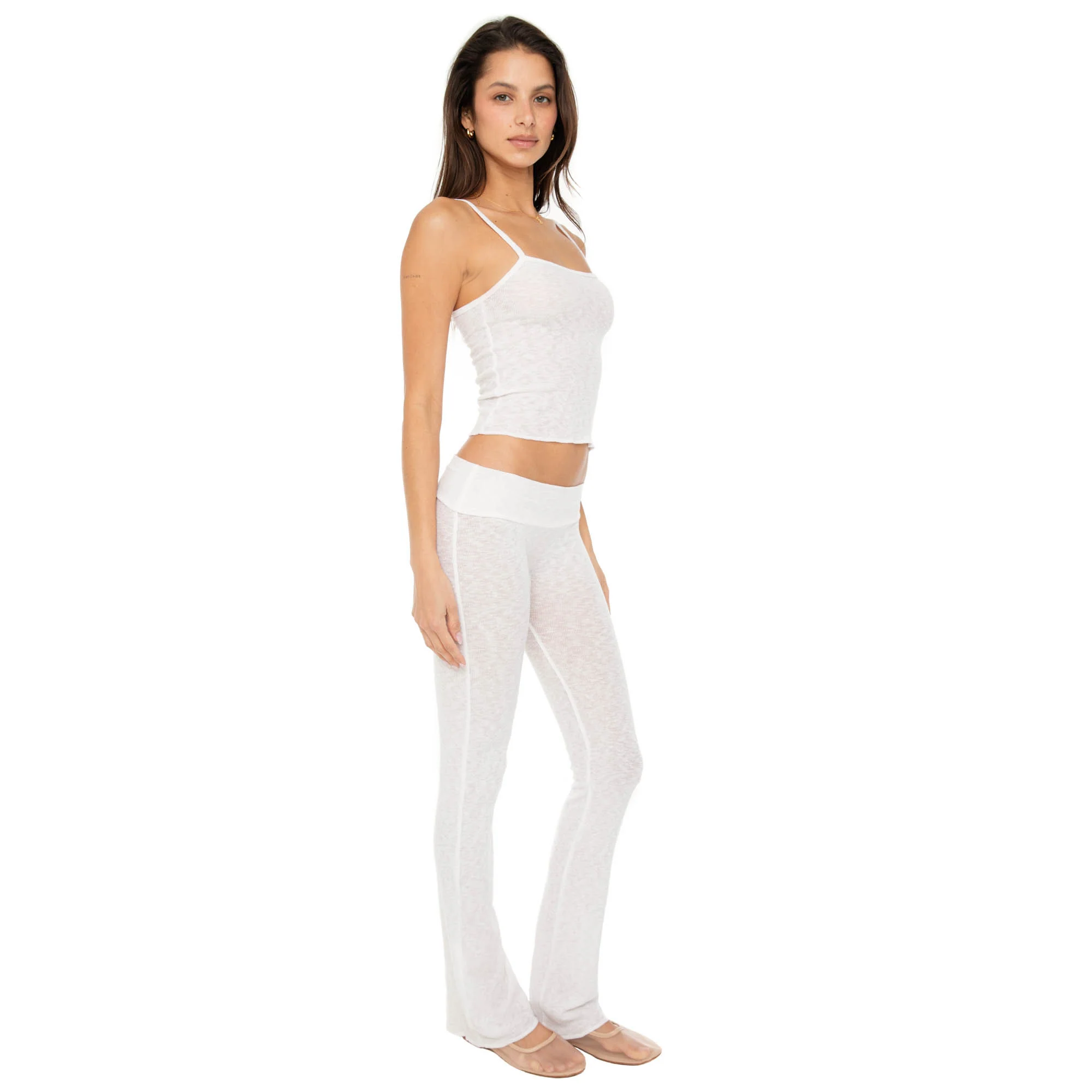 Illi Pant - Image 5