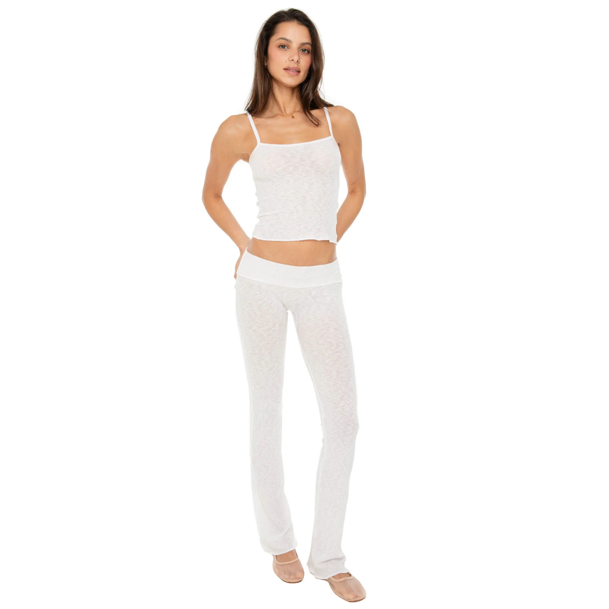 Illi Pant - Image 7