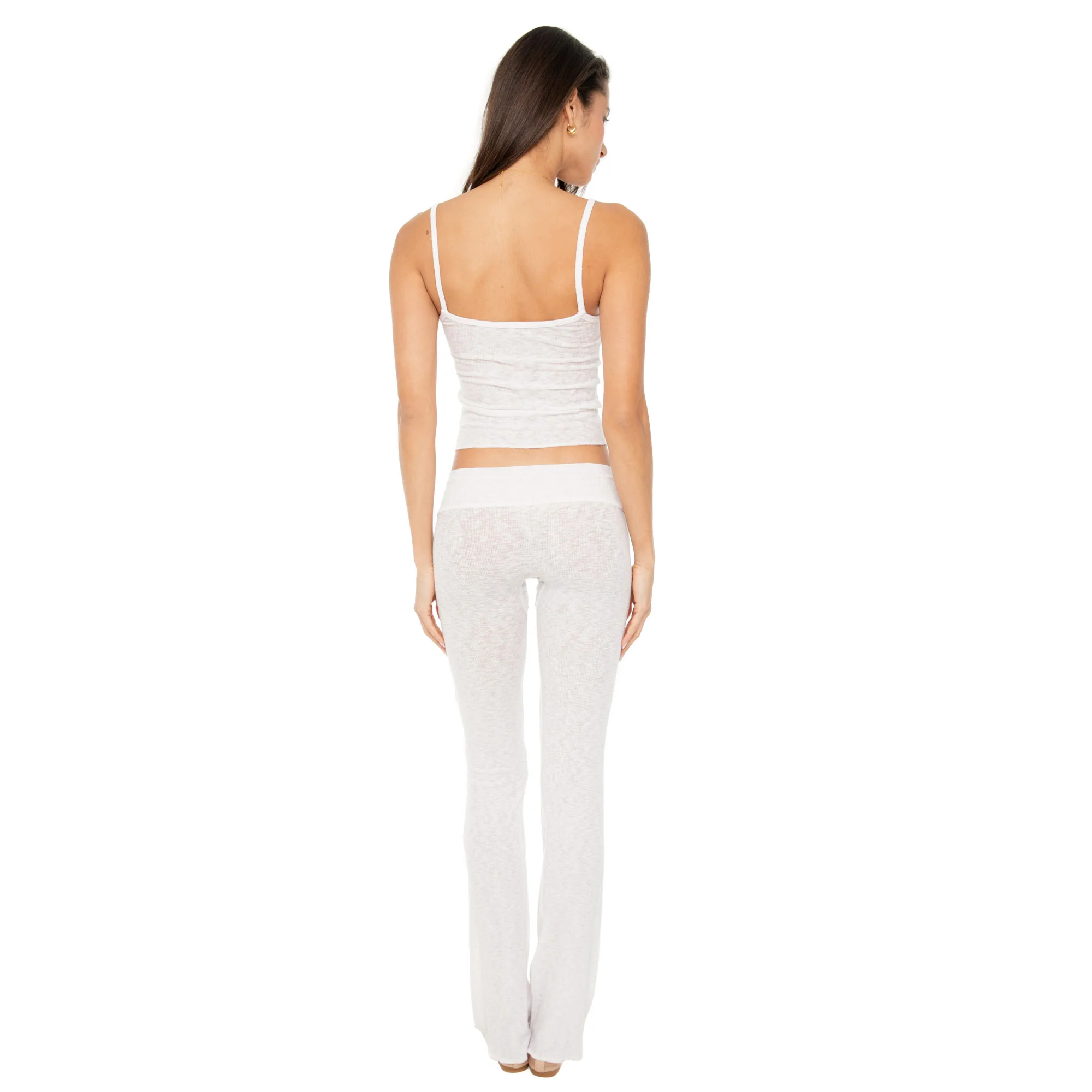 Illi Pant - Image 9