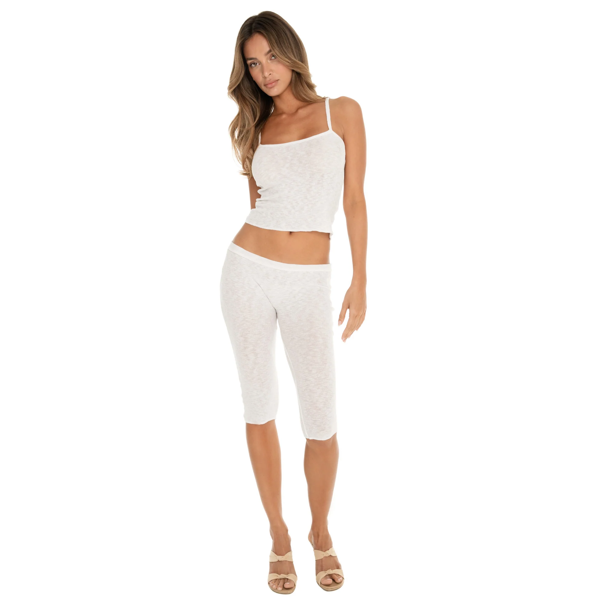 Illi Tank - Image 6