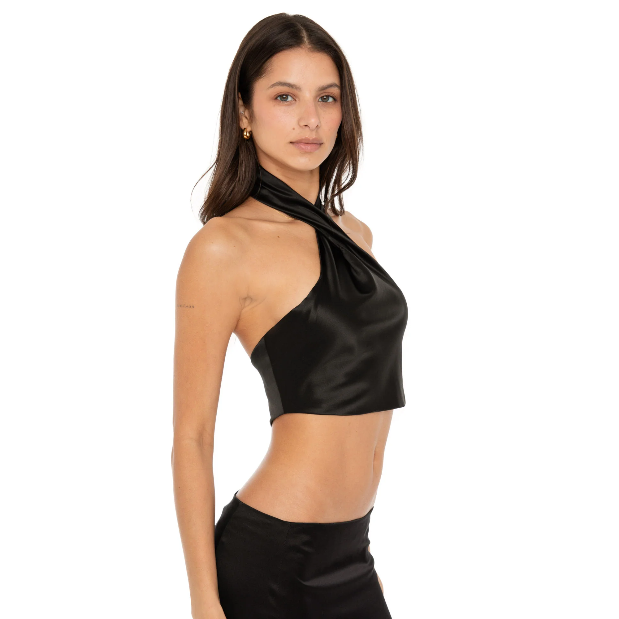 Ilta Top - Image 15