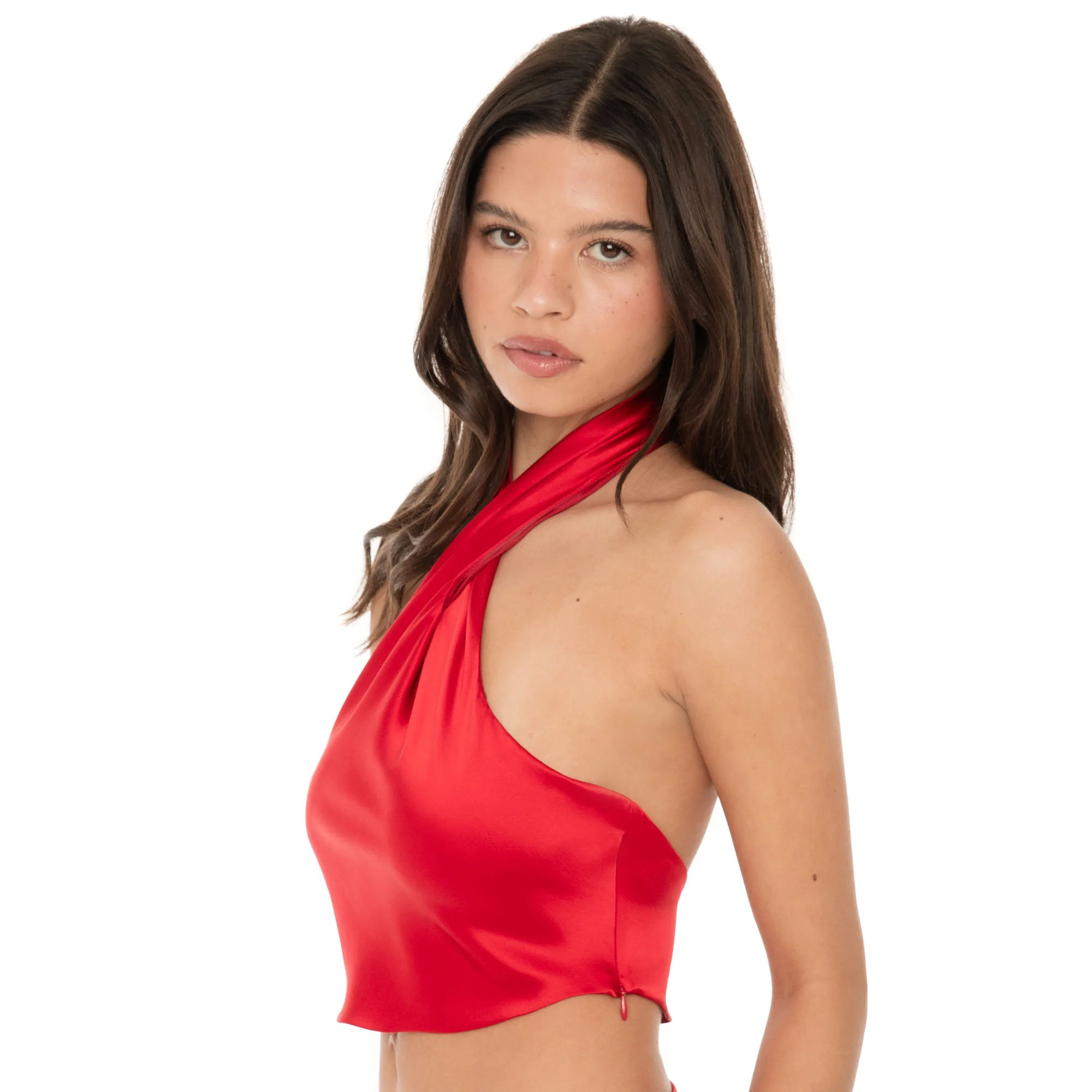 Ilta Top - Image 2