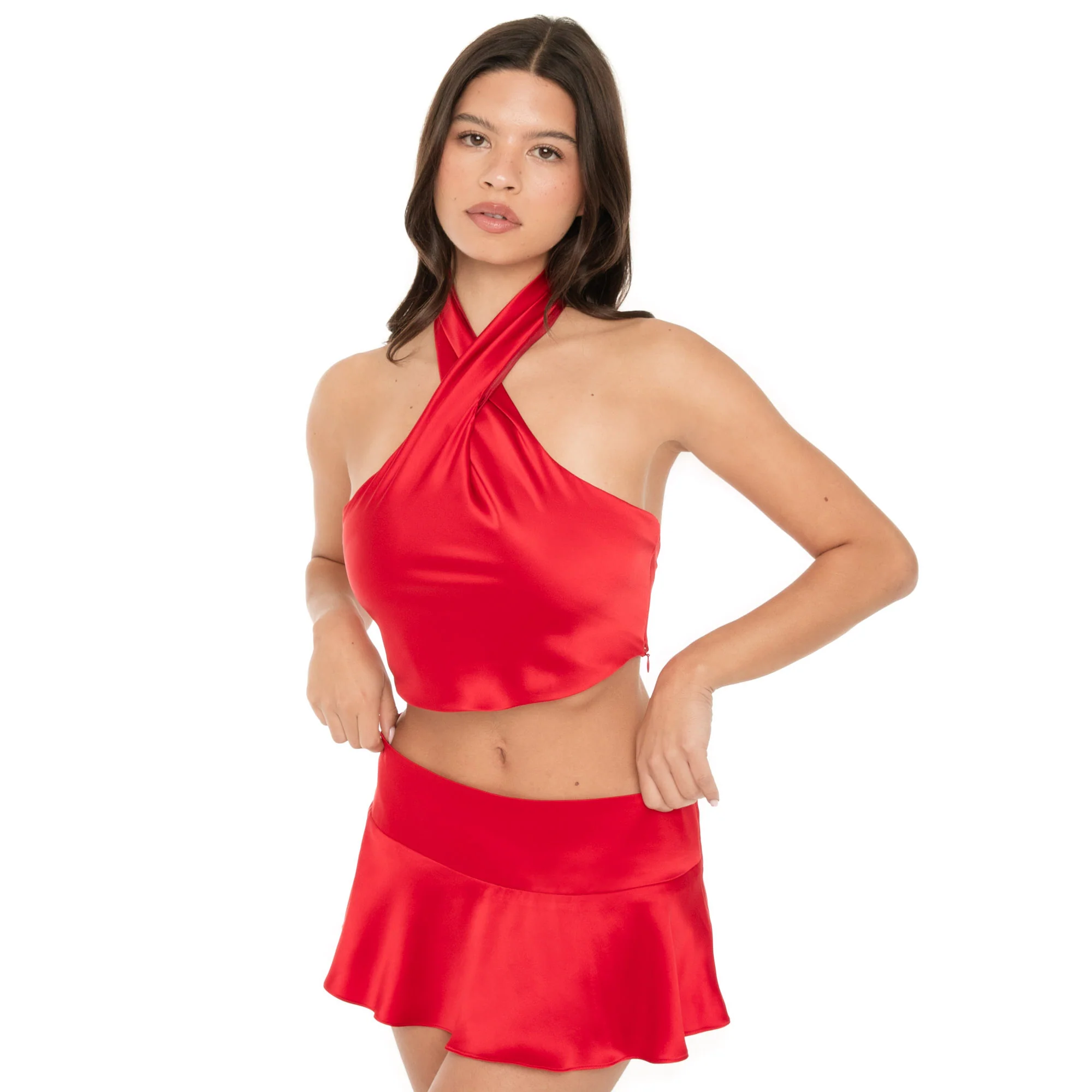 Ilta Top - Image 4