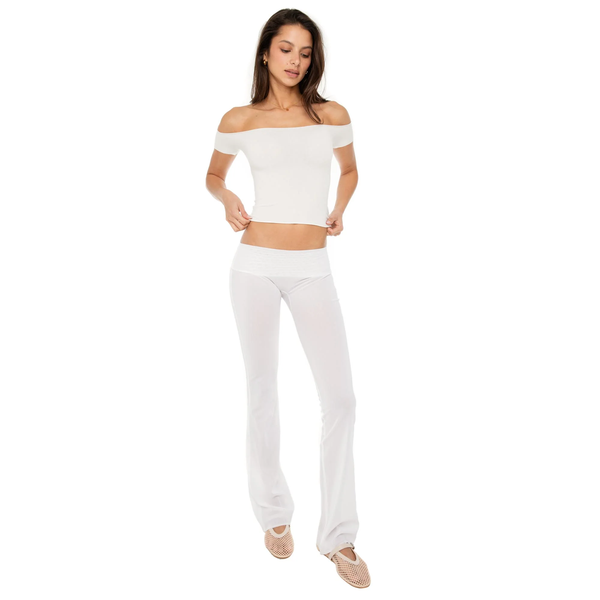 Ilze Top - Image 11