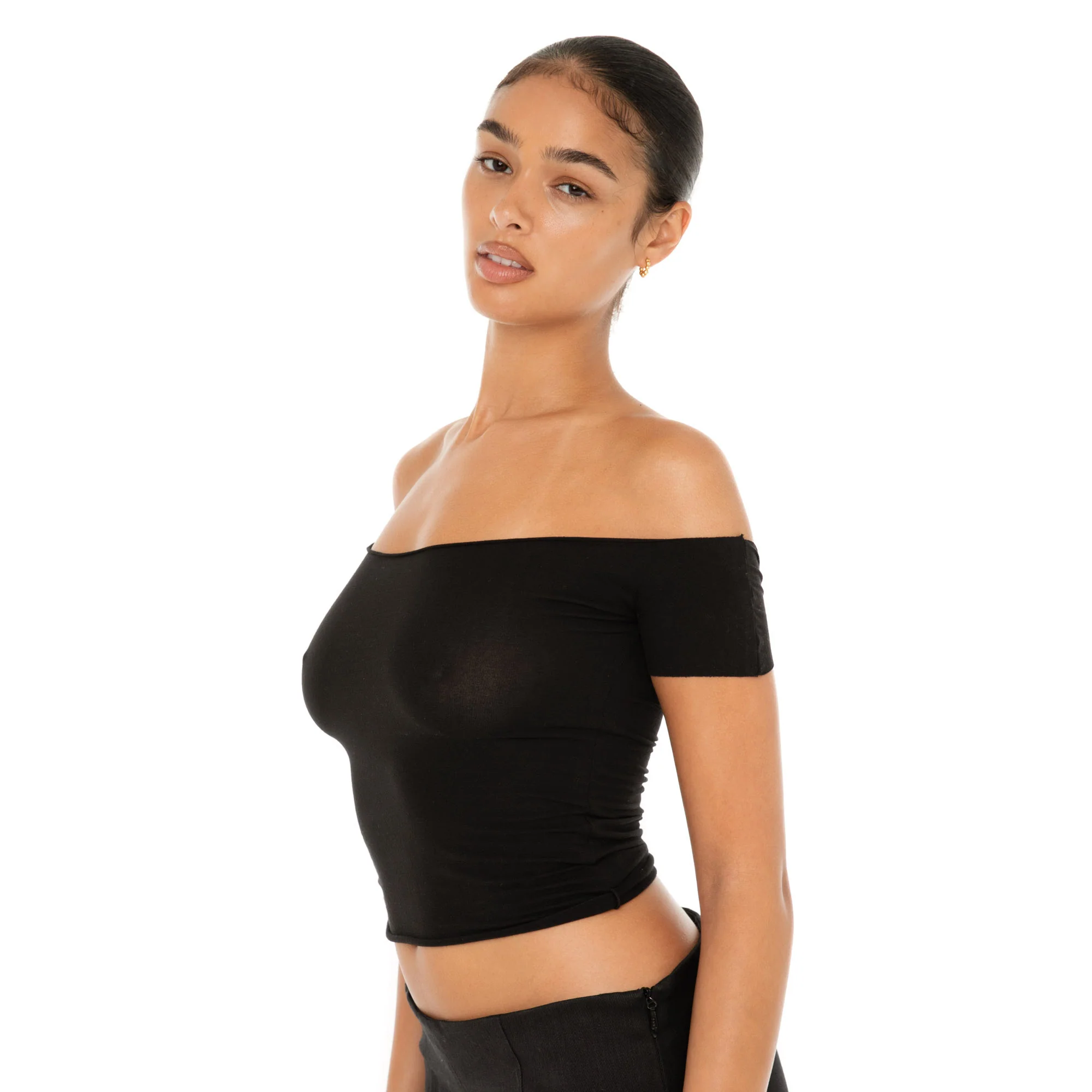 Ilze Top - Image 3