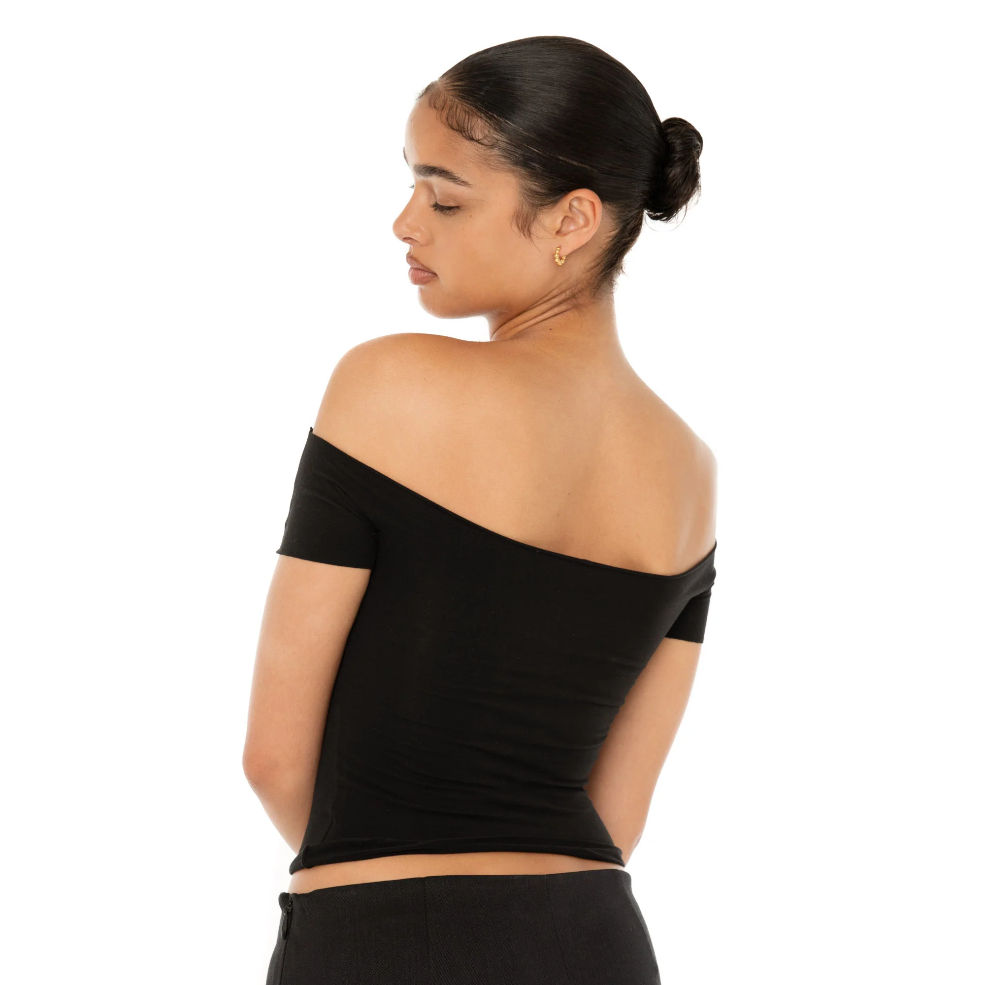 Ilze Top - Image 4