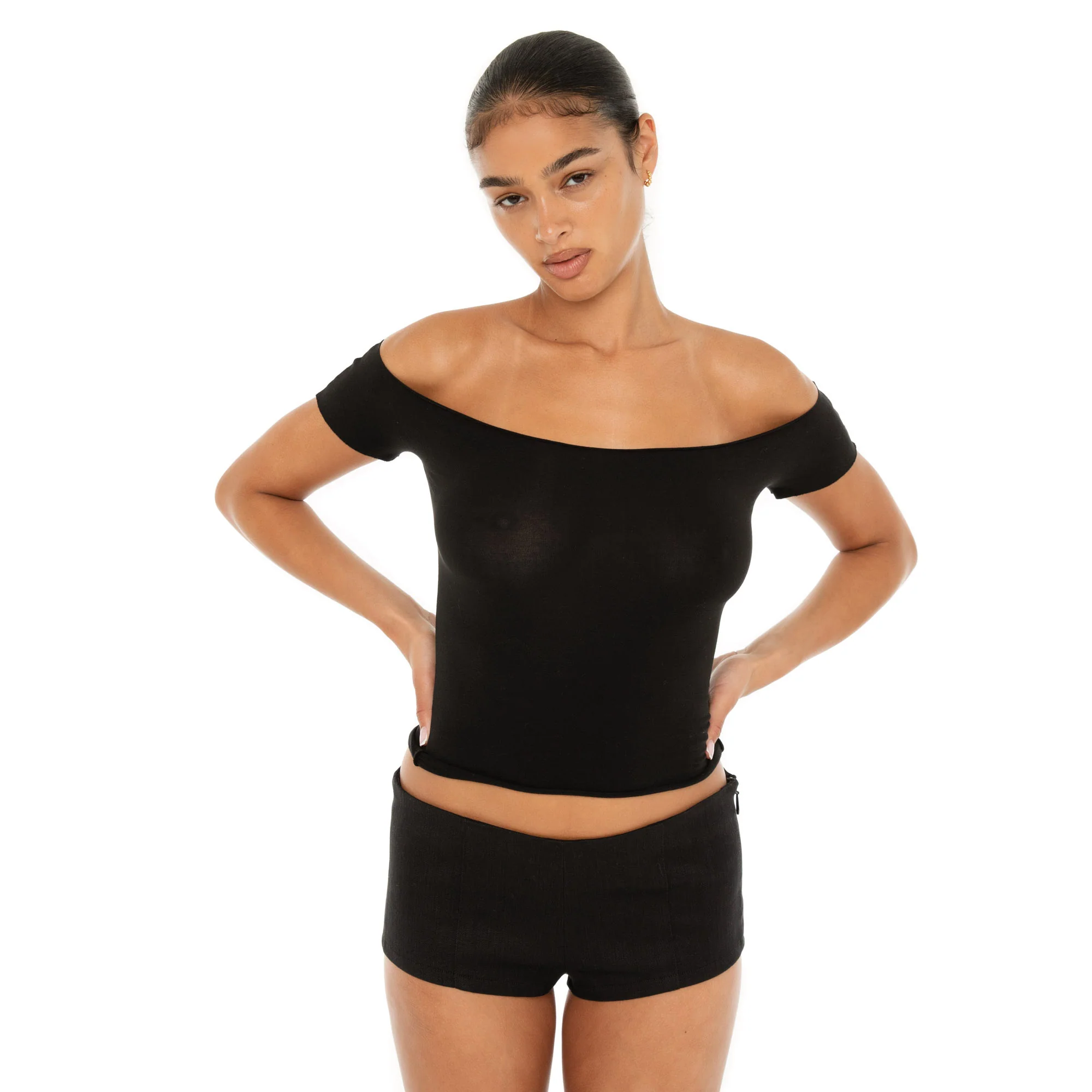 Ilze Top - Image 5