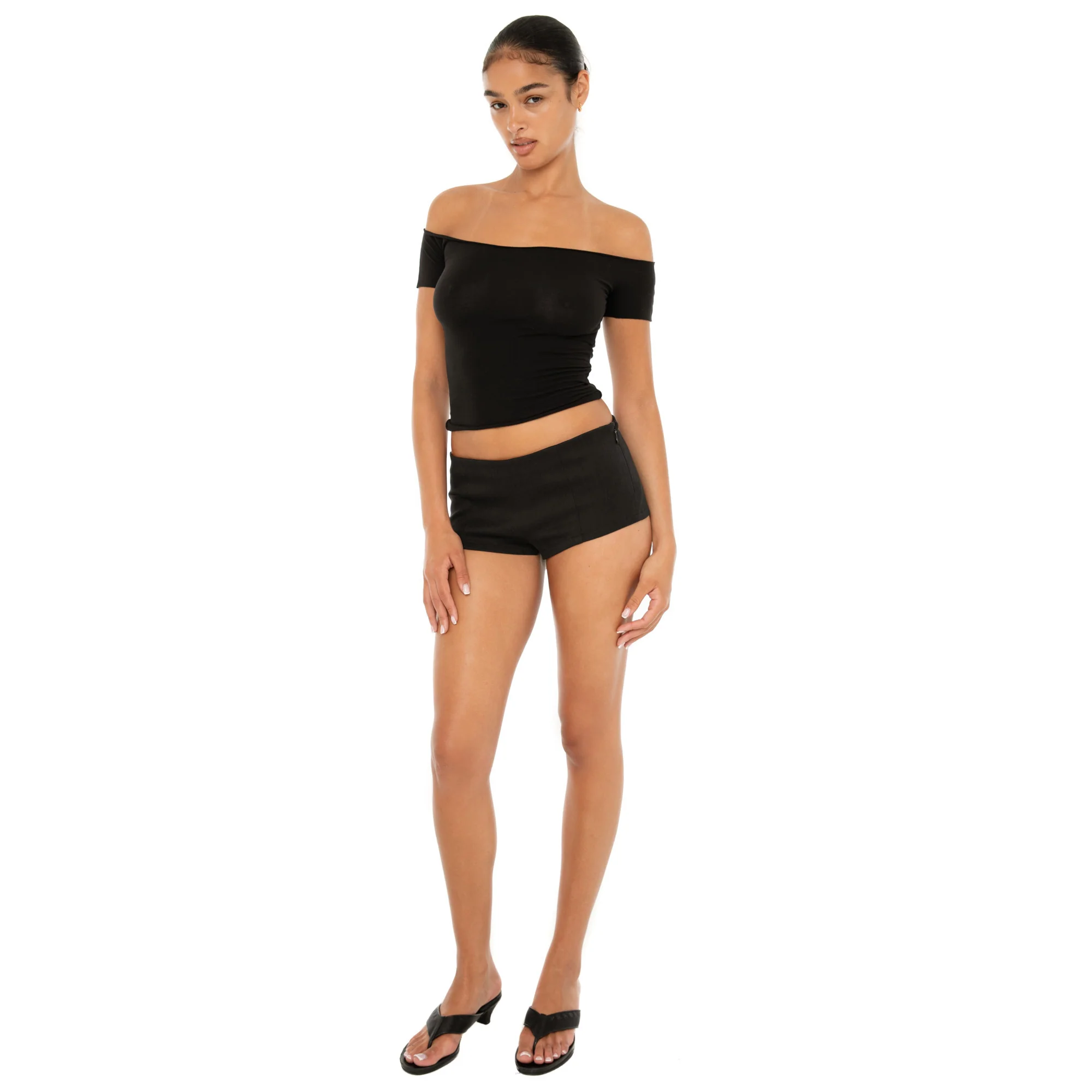 Ilze Top - Image 6