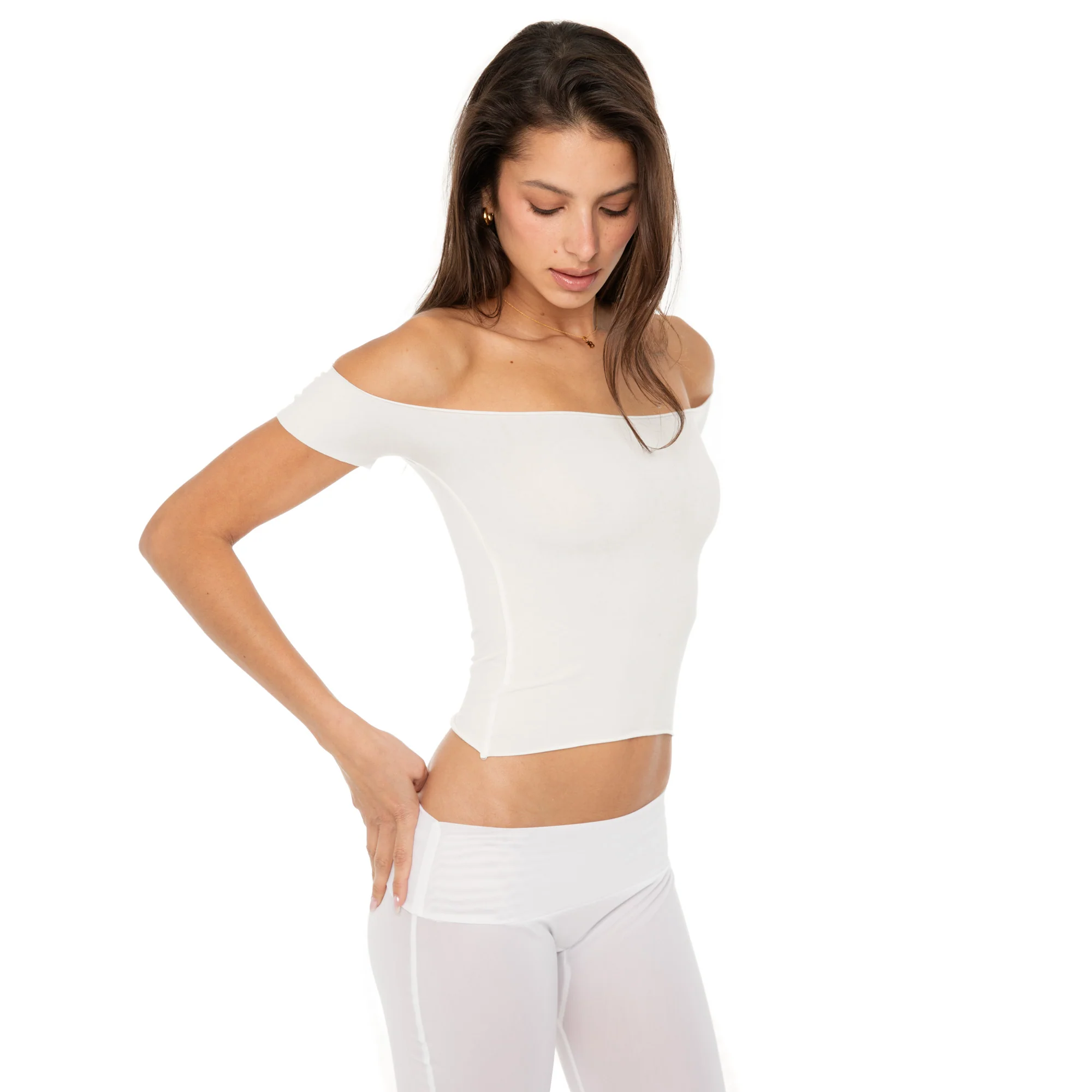 Ilze Top - Image 7