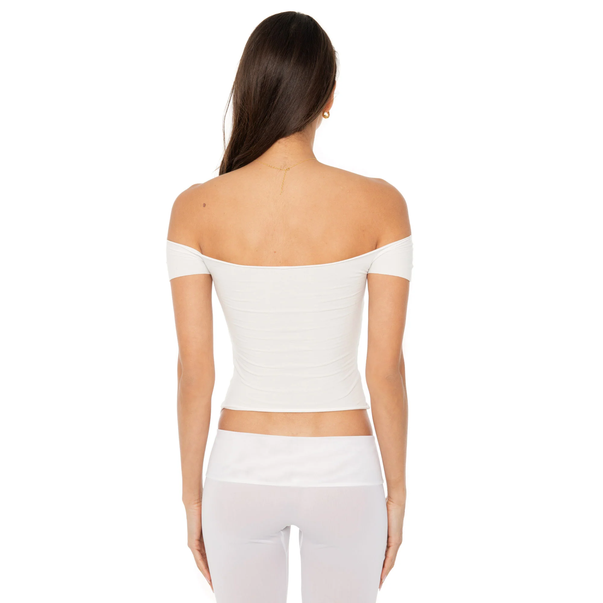 Ilze Top - Image 8