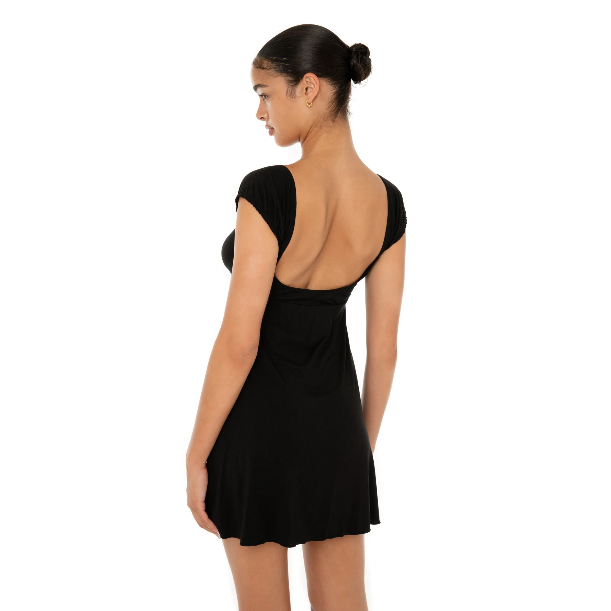 Inka Dress - Image 11