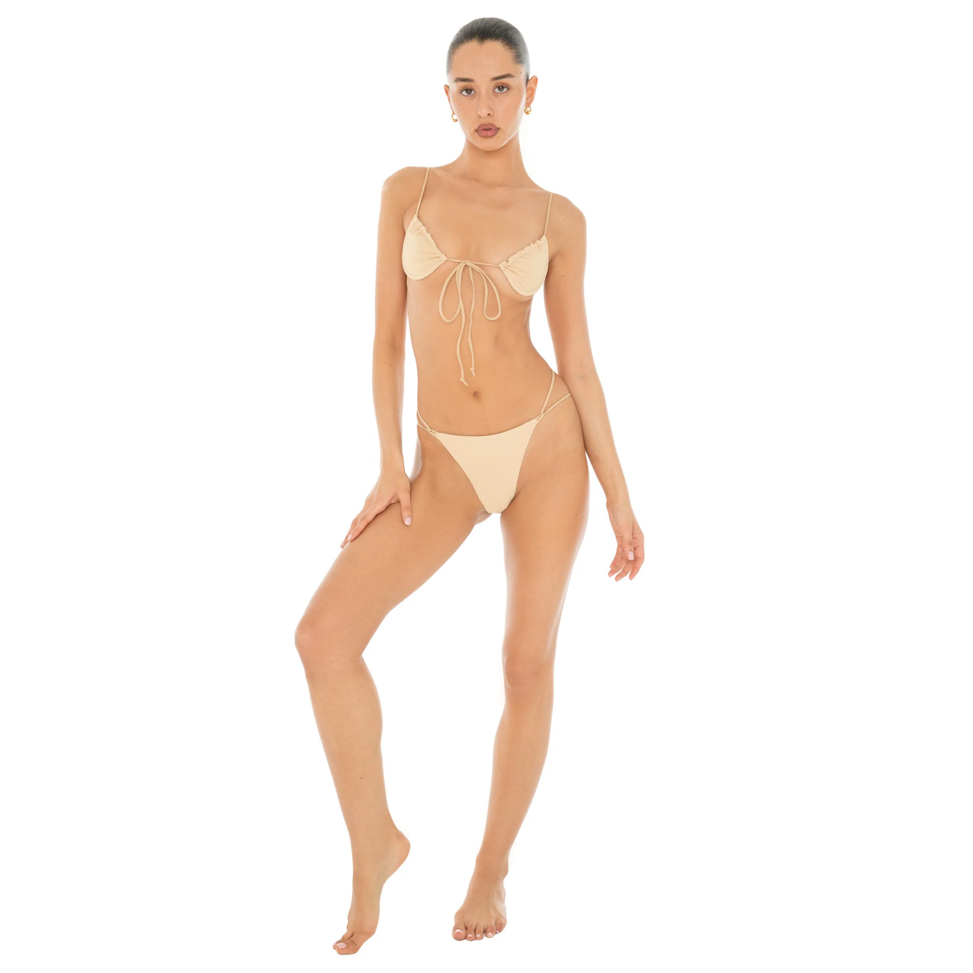 Iti SWIM Bottom - Image 10