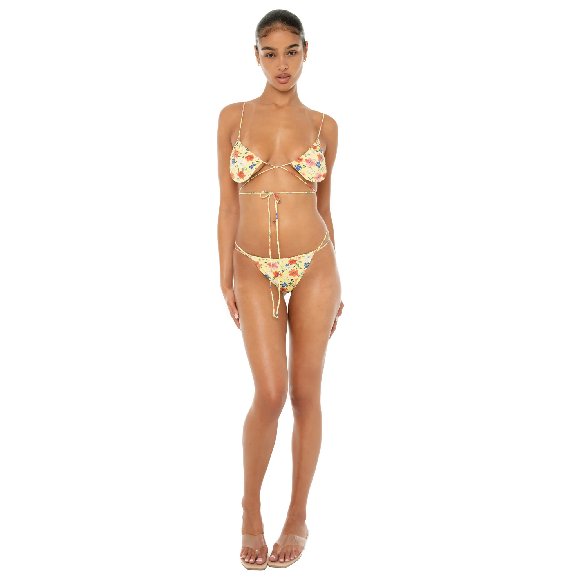 Iti SWIM Bottom - Image 14