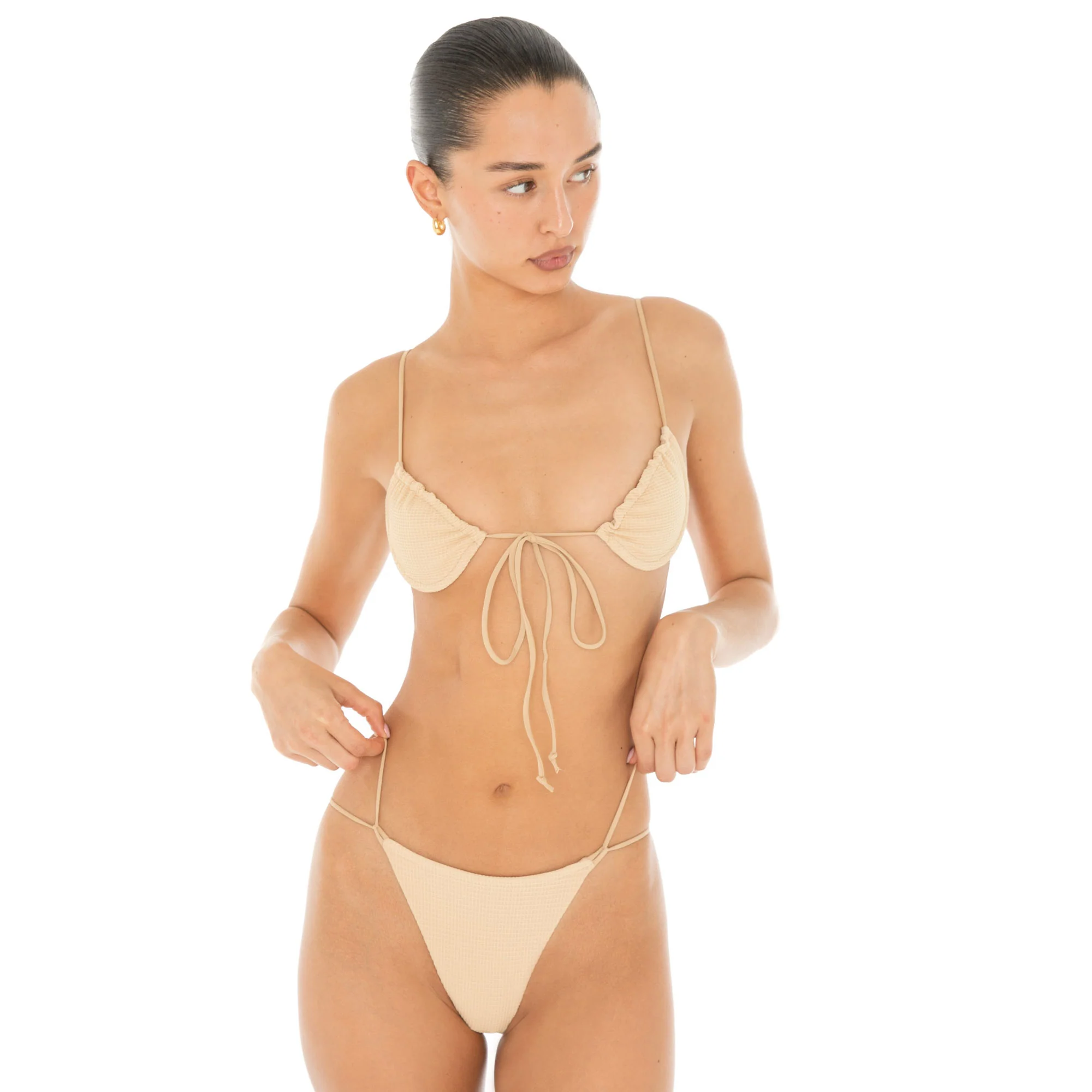 Iti SWIM Top - Image 10