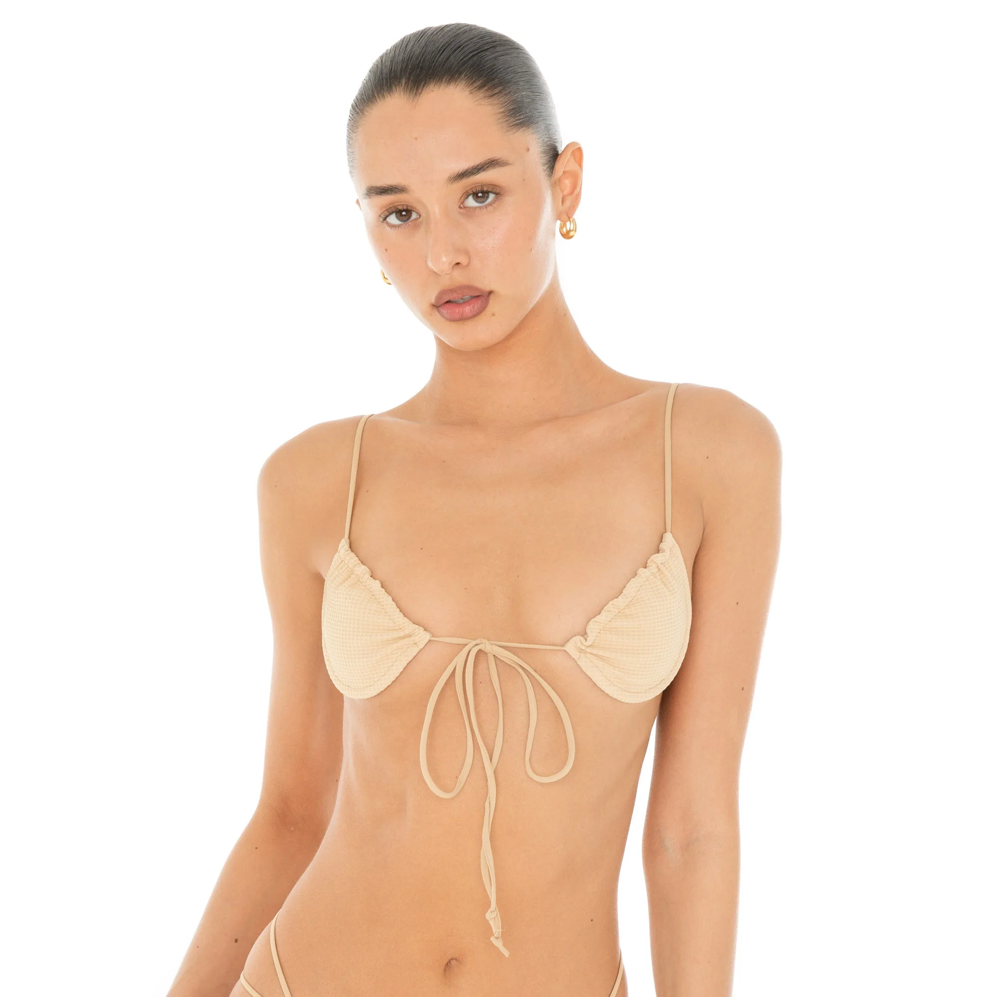 Iti SWIM Top - Image 12
