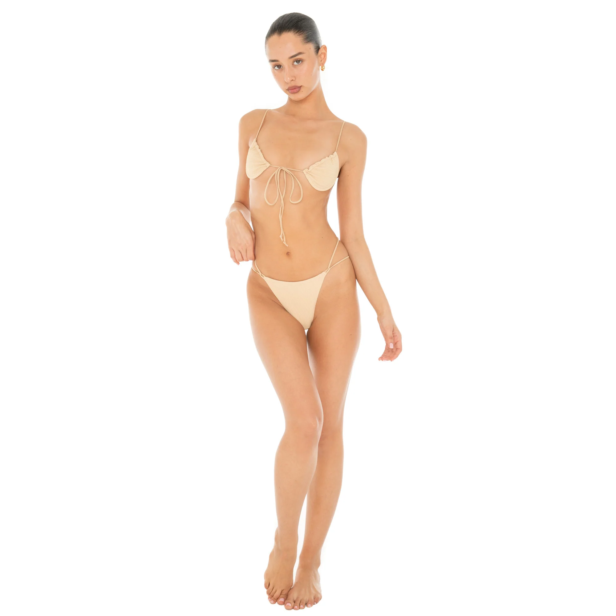 Iti SWIM Top - Image 8
