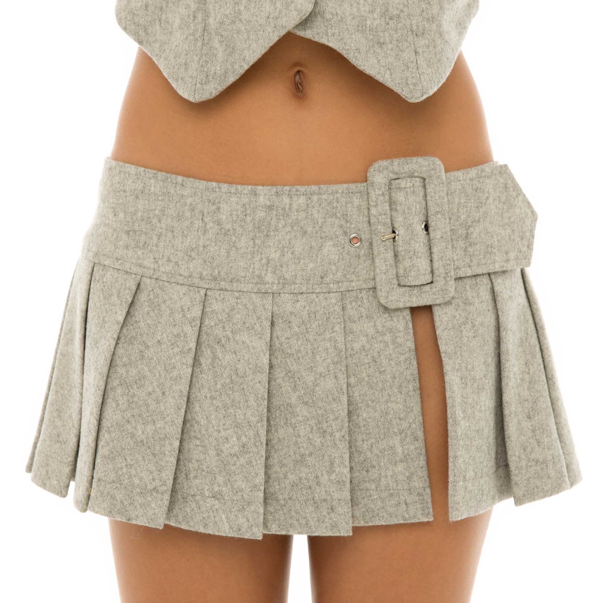 Kess Skirt - Image 12