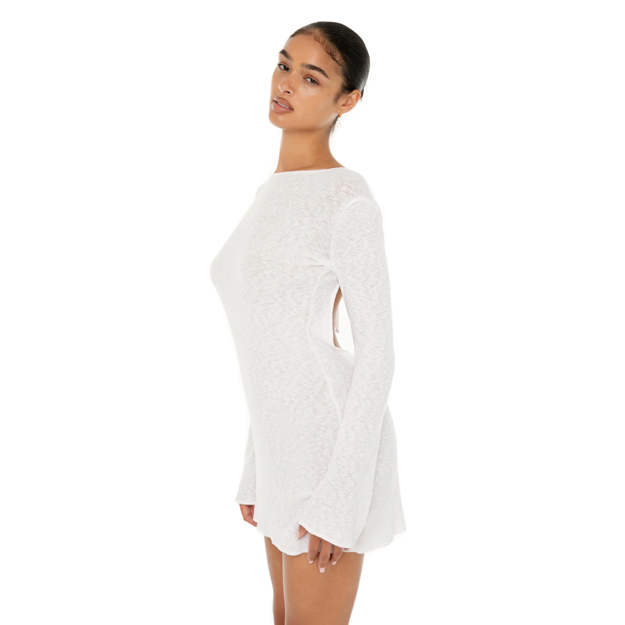 Kikka Dress - Image 8