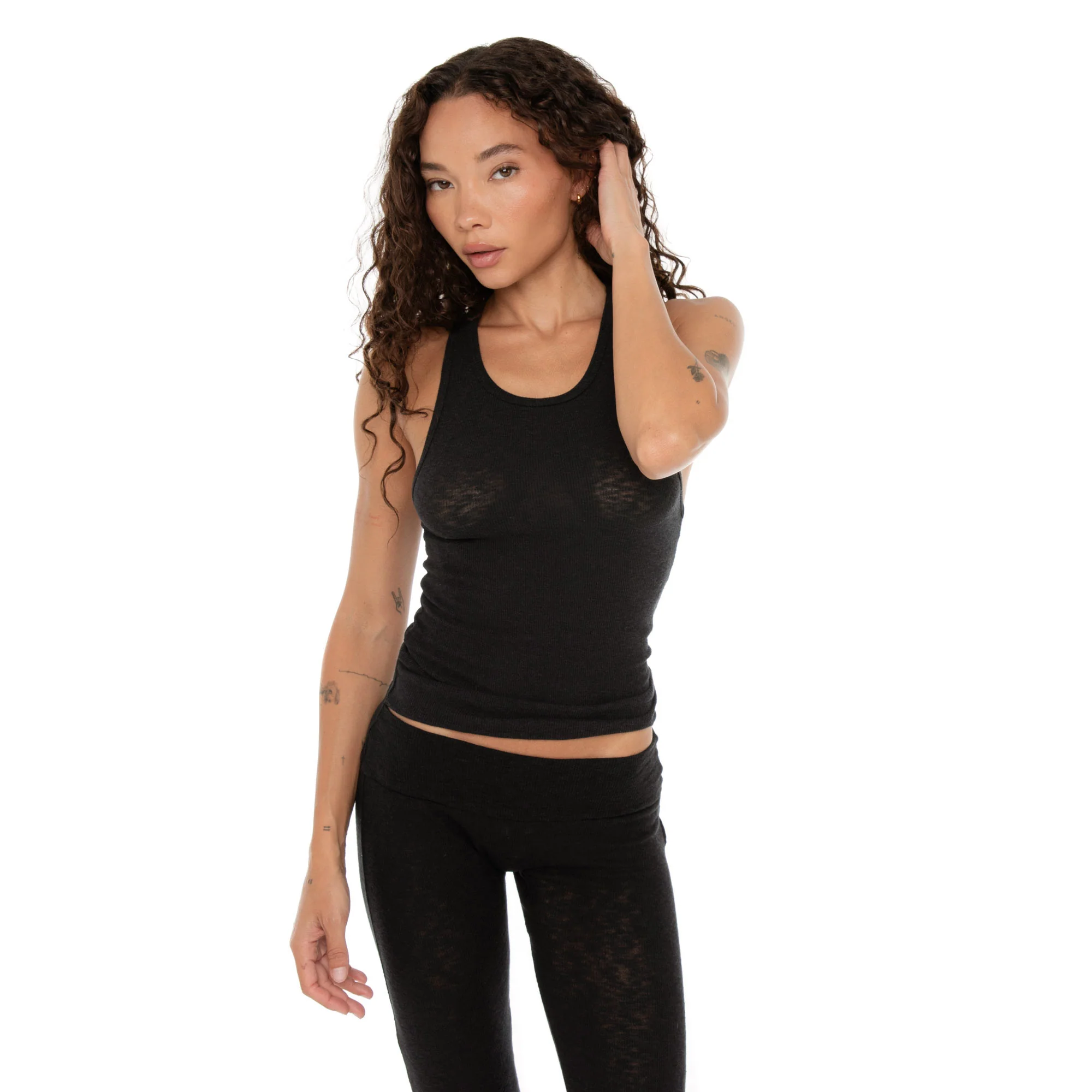 Kimi Tank - Image 11