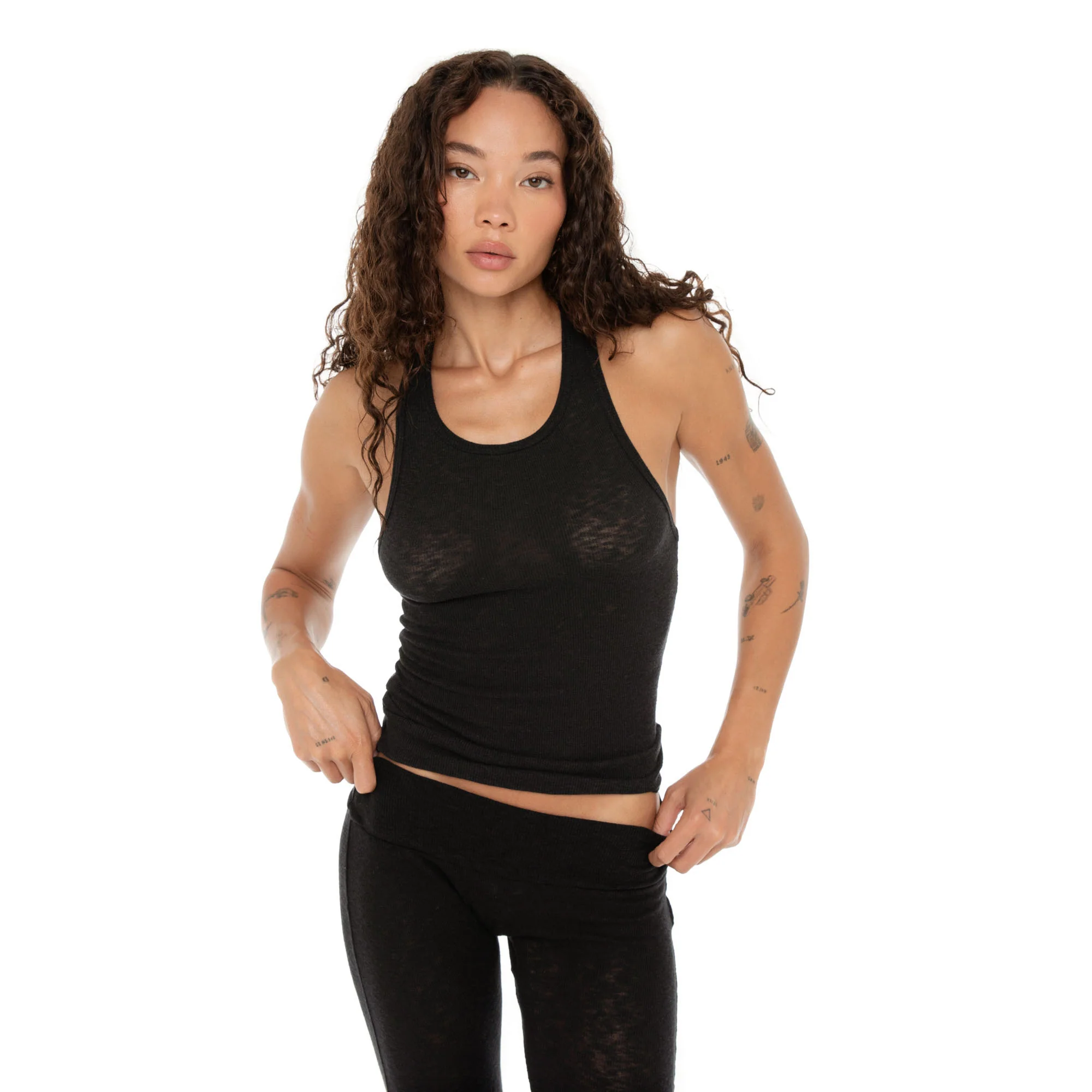 Kimi Tank - Image 7