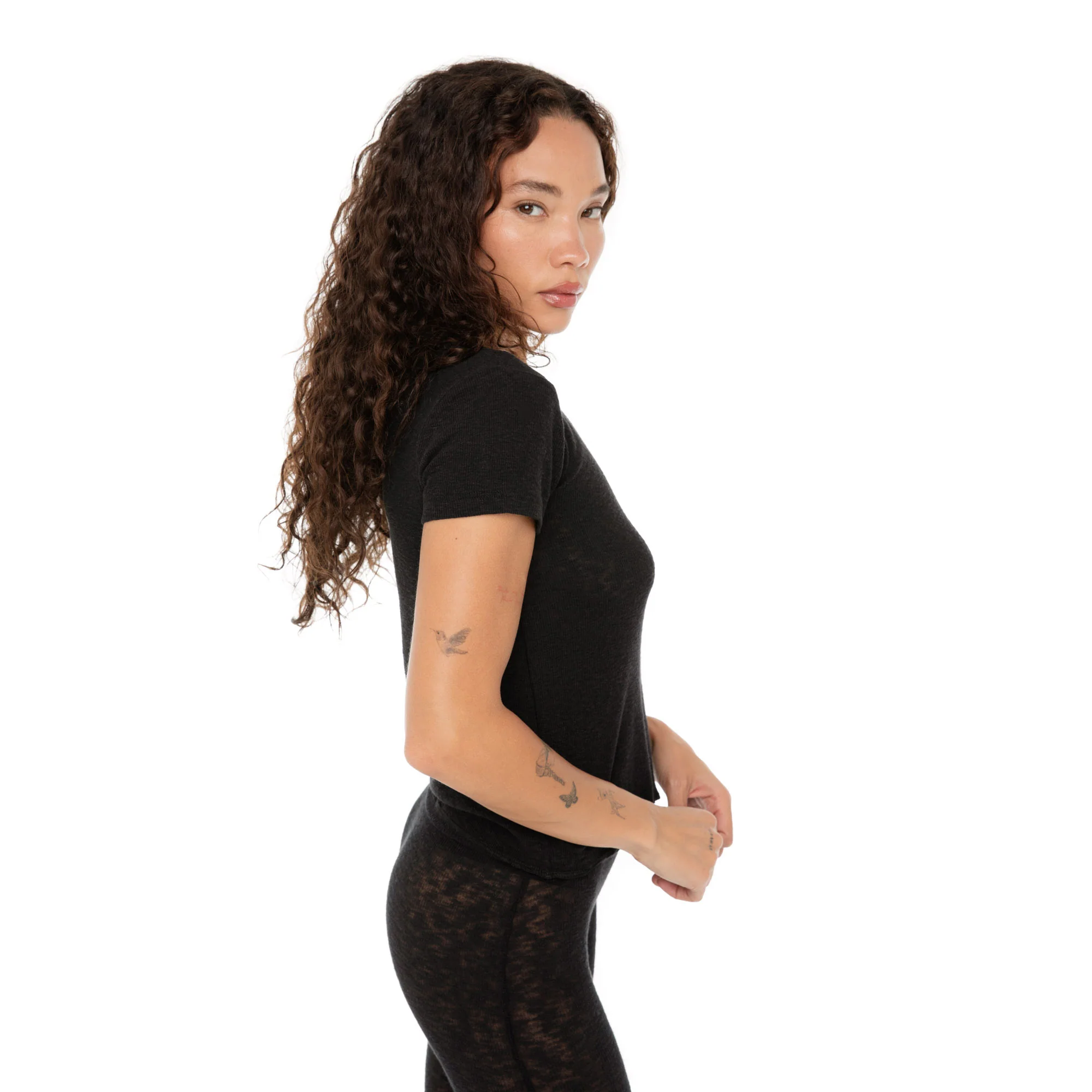 Kimi Tee - Image 10