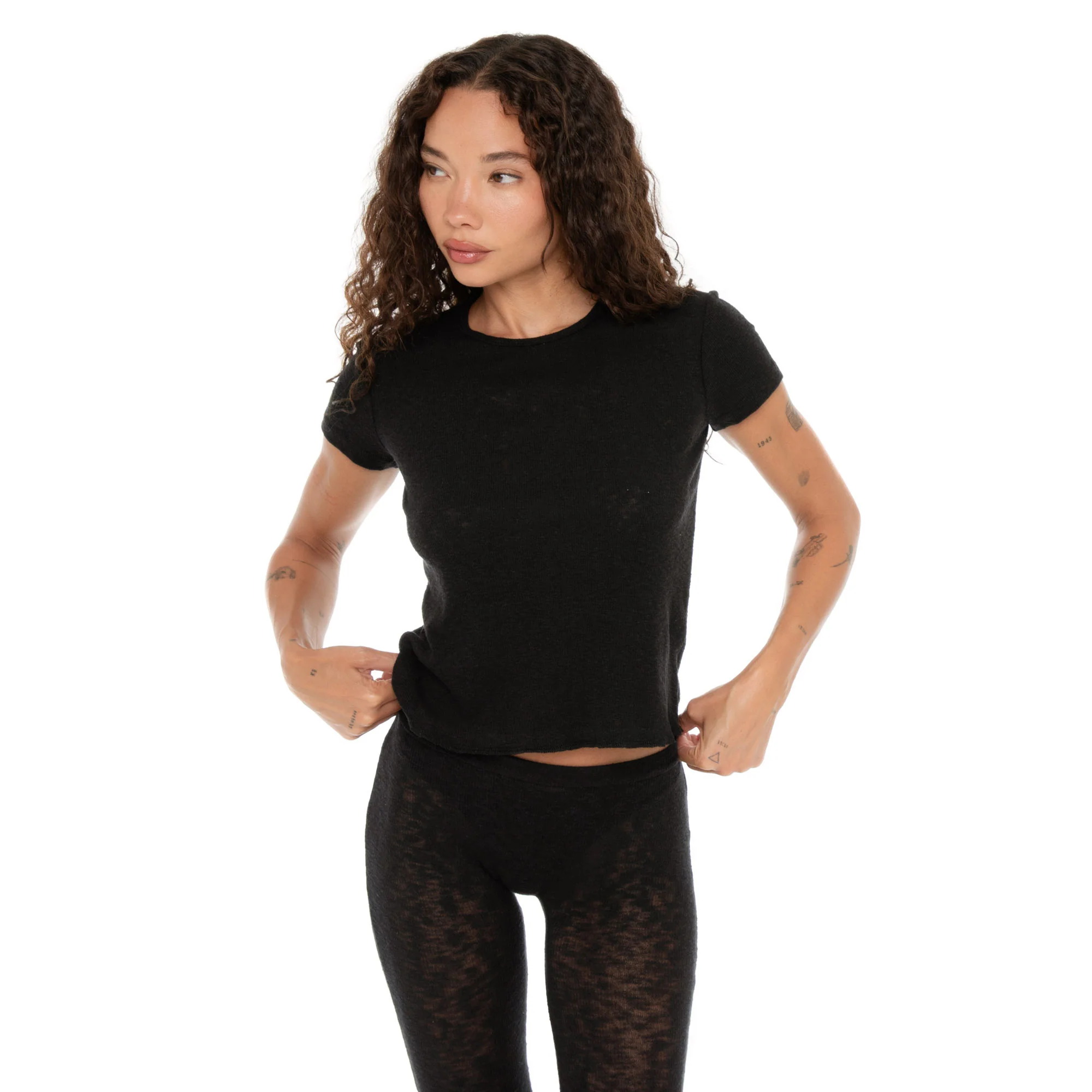 Kimi Tee - Image 12