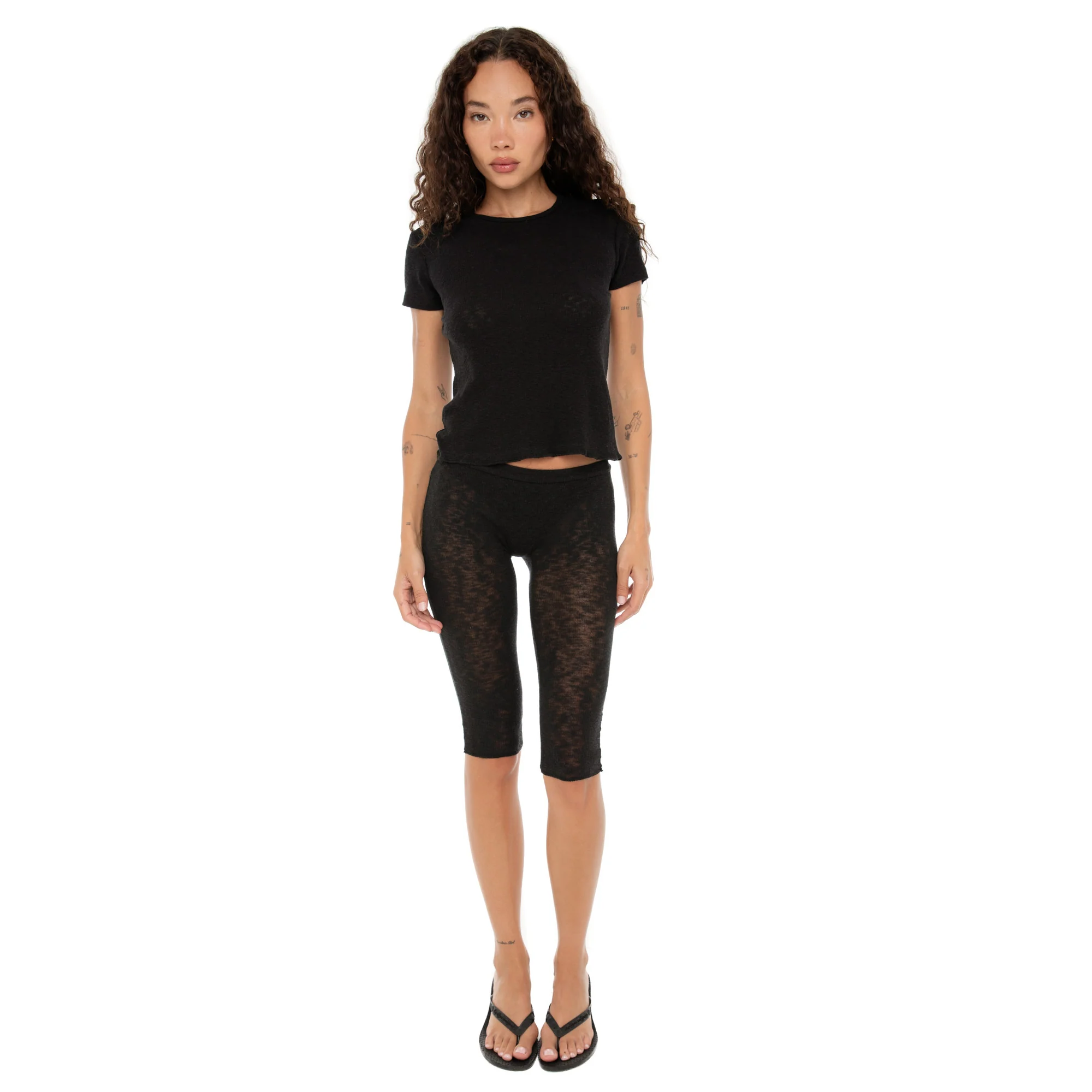 Kimi Tee - Image 13