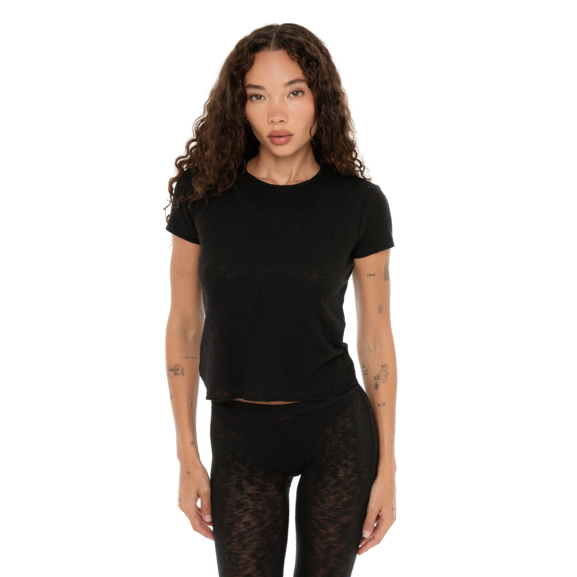 Kimi Tee - Image 8