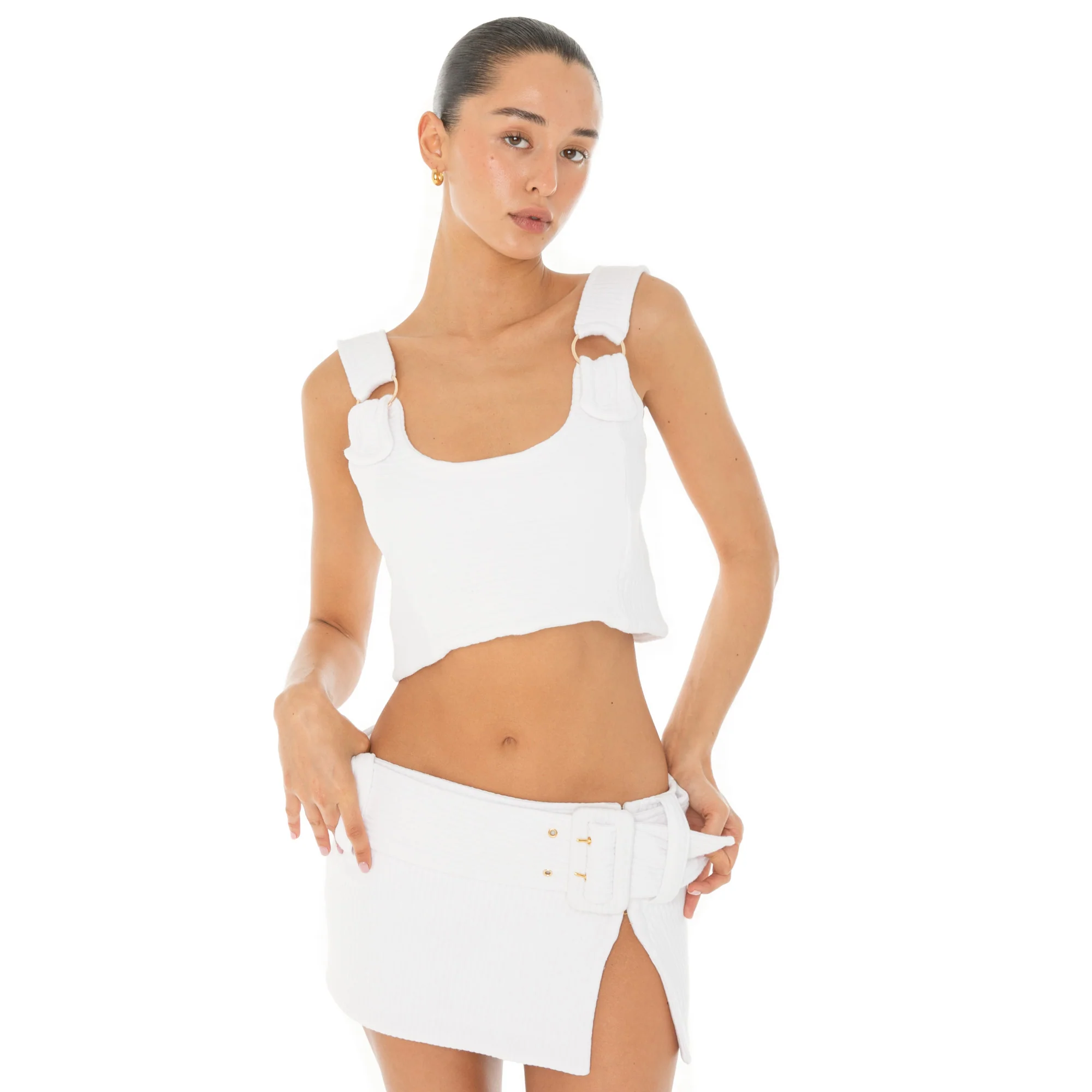 Kyze Skirt - Image 3