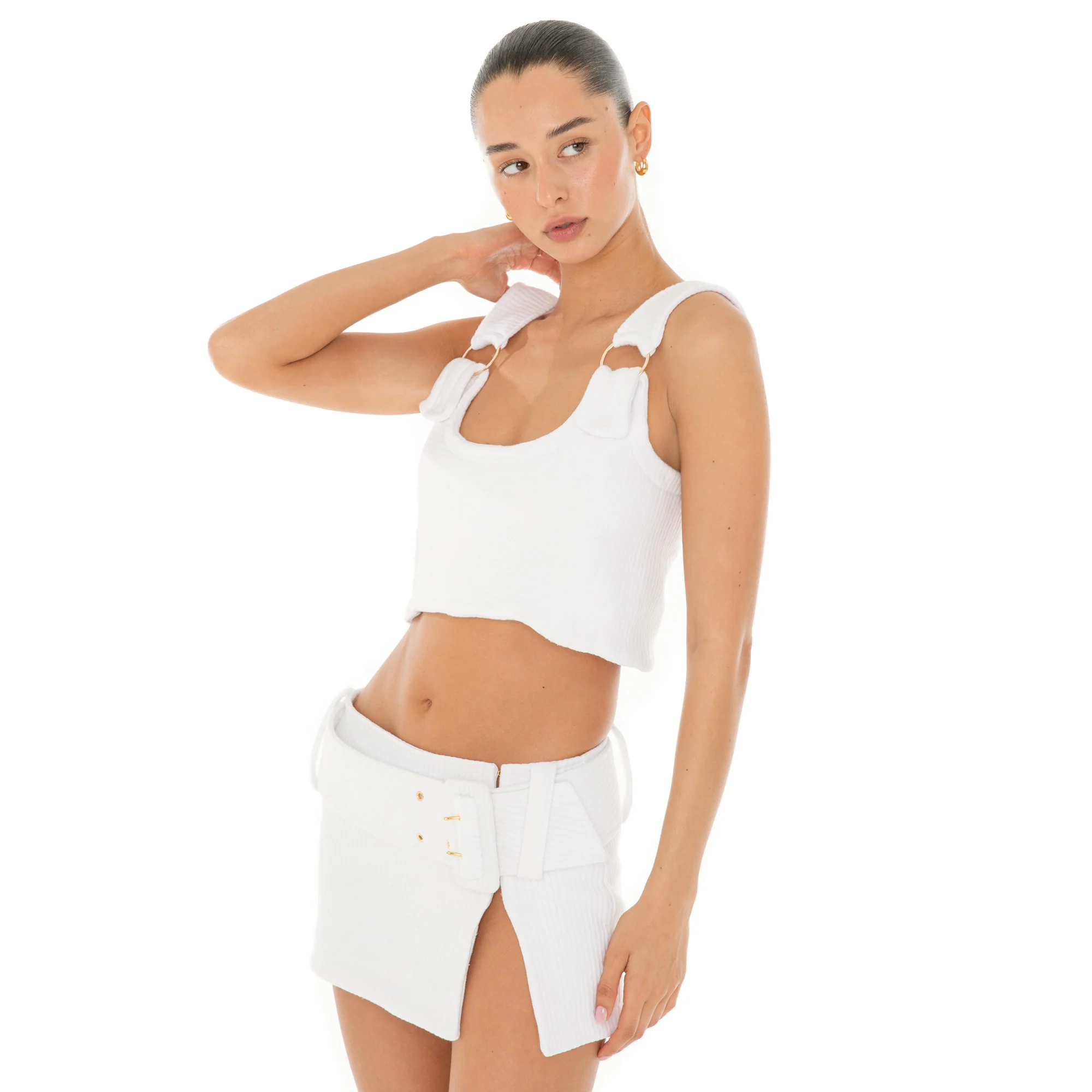 Kyze Skirt - Image 6